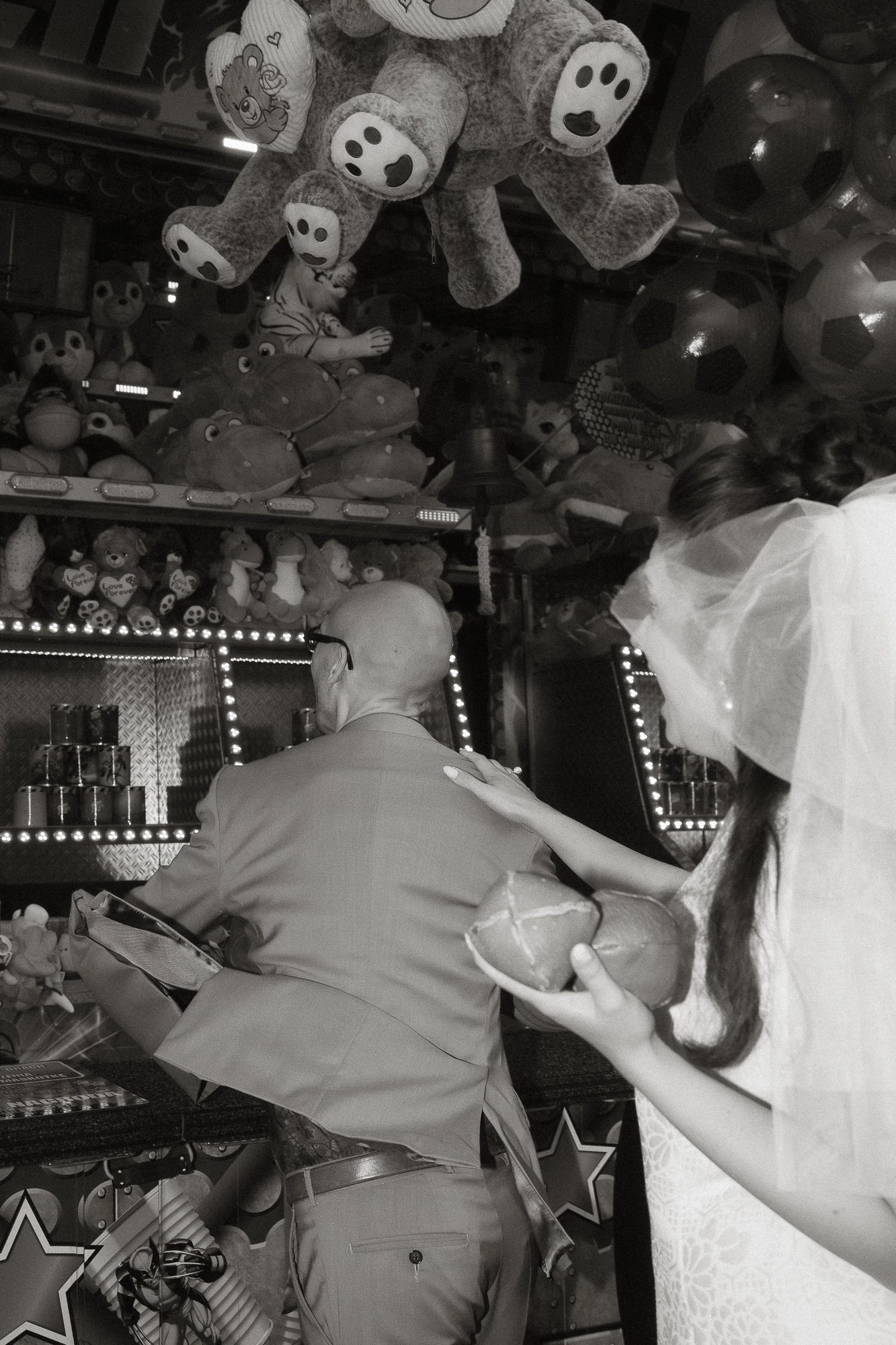 Olga & Jan (47 z 58).jpg