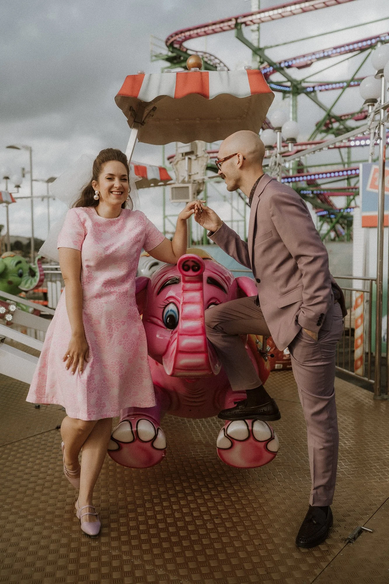 Olga & Jan (10 z 58).jpg