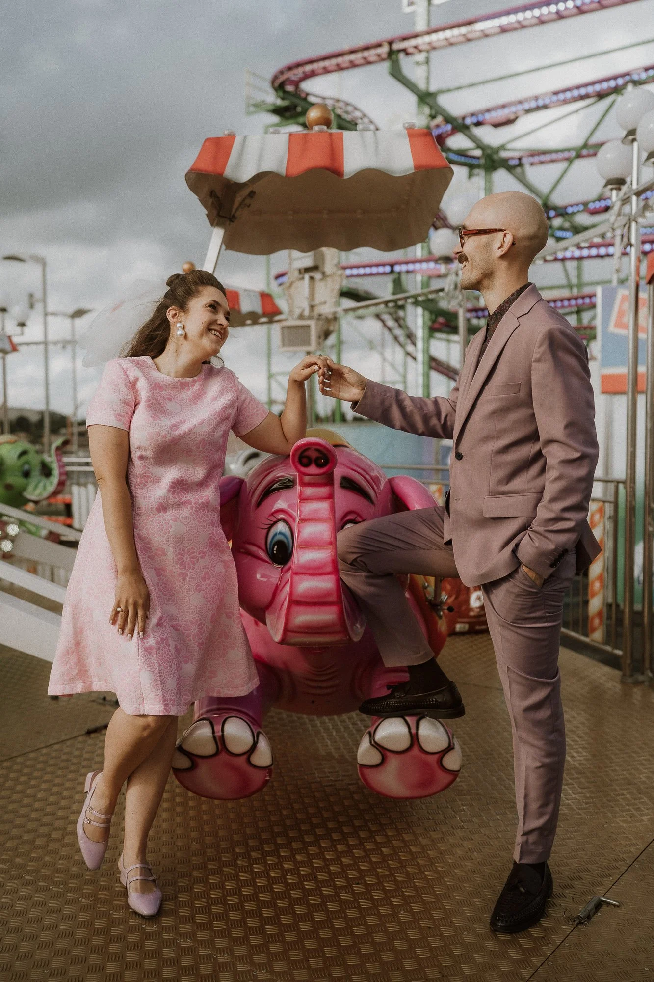 Olga & Jan (12 z 58).jpg