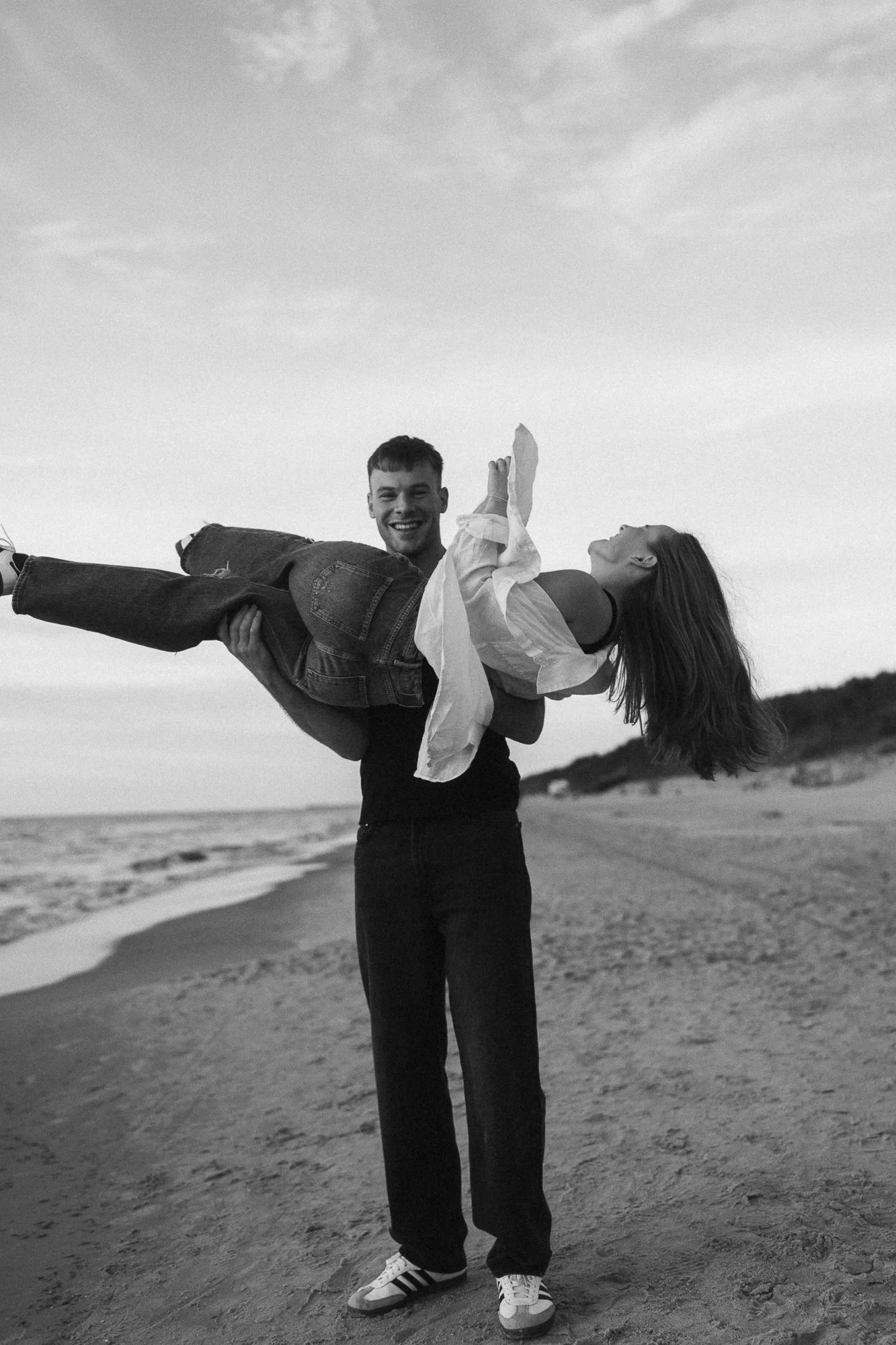 Klaudia&Patryk_www (17 z 79).jpg