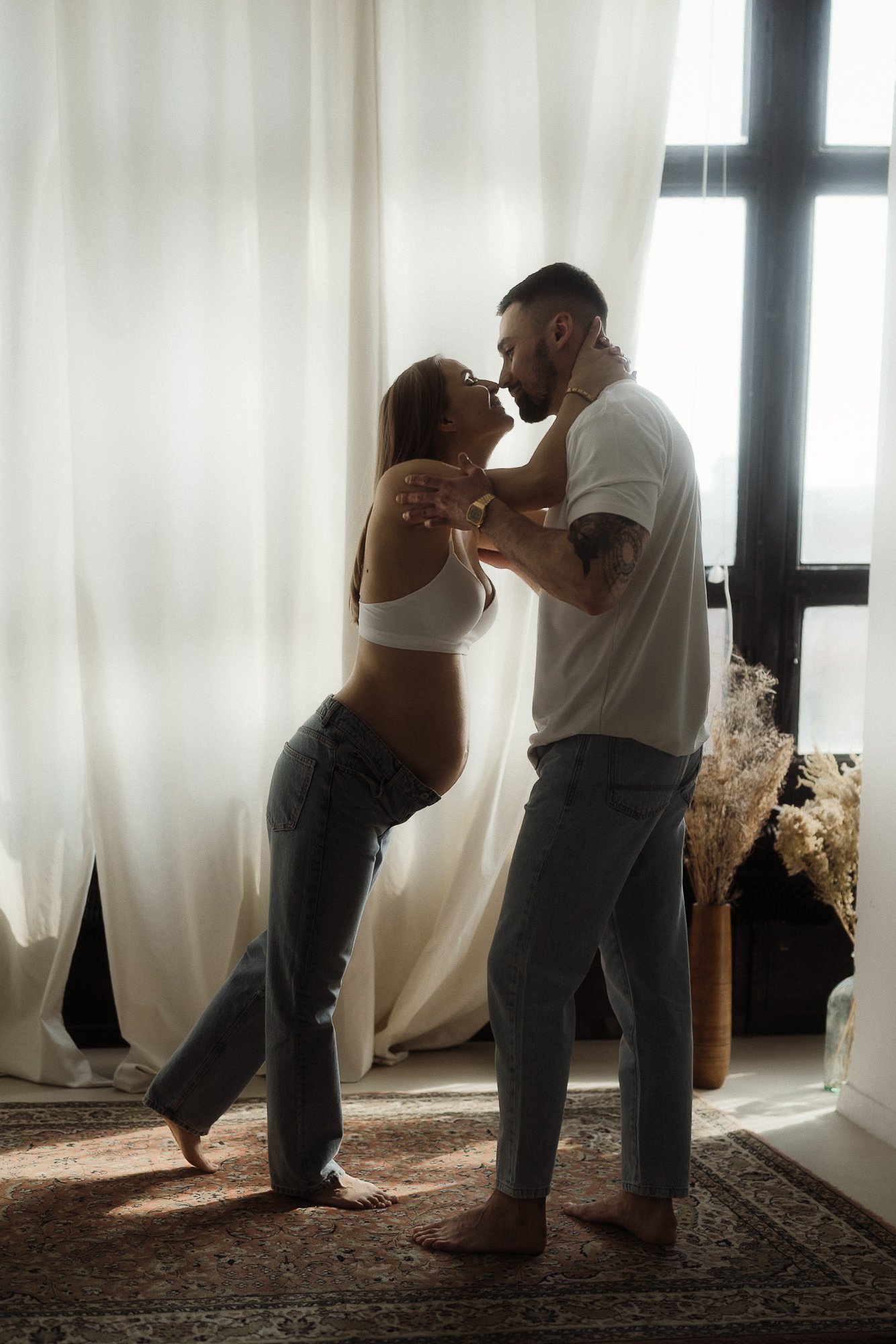 Ania&Wojtek_wwww (4 z 47).jpg