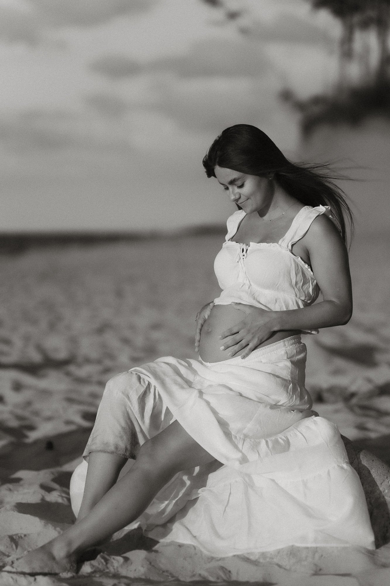 Pola&Henio_www (34 z 50).jpg