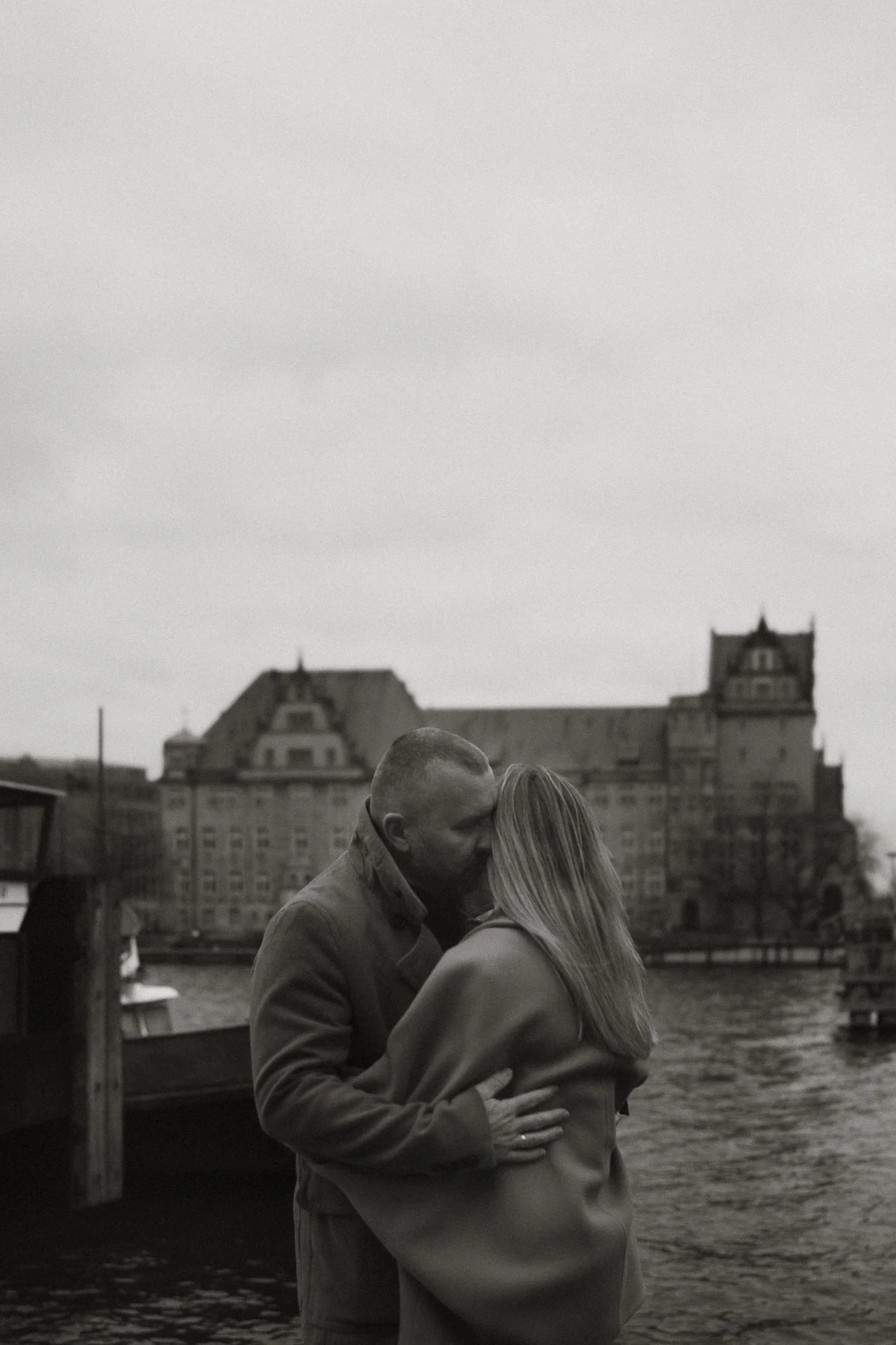 Sylwia&Marcin_www (28 z 32).jpg