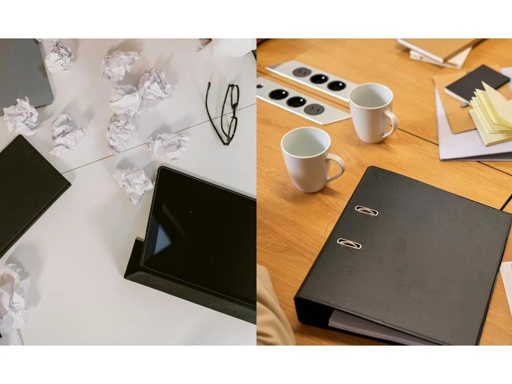 Motion or Pleading Draft