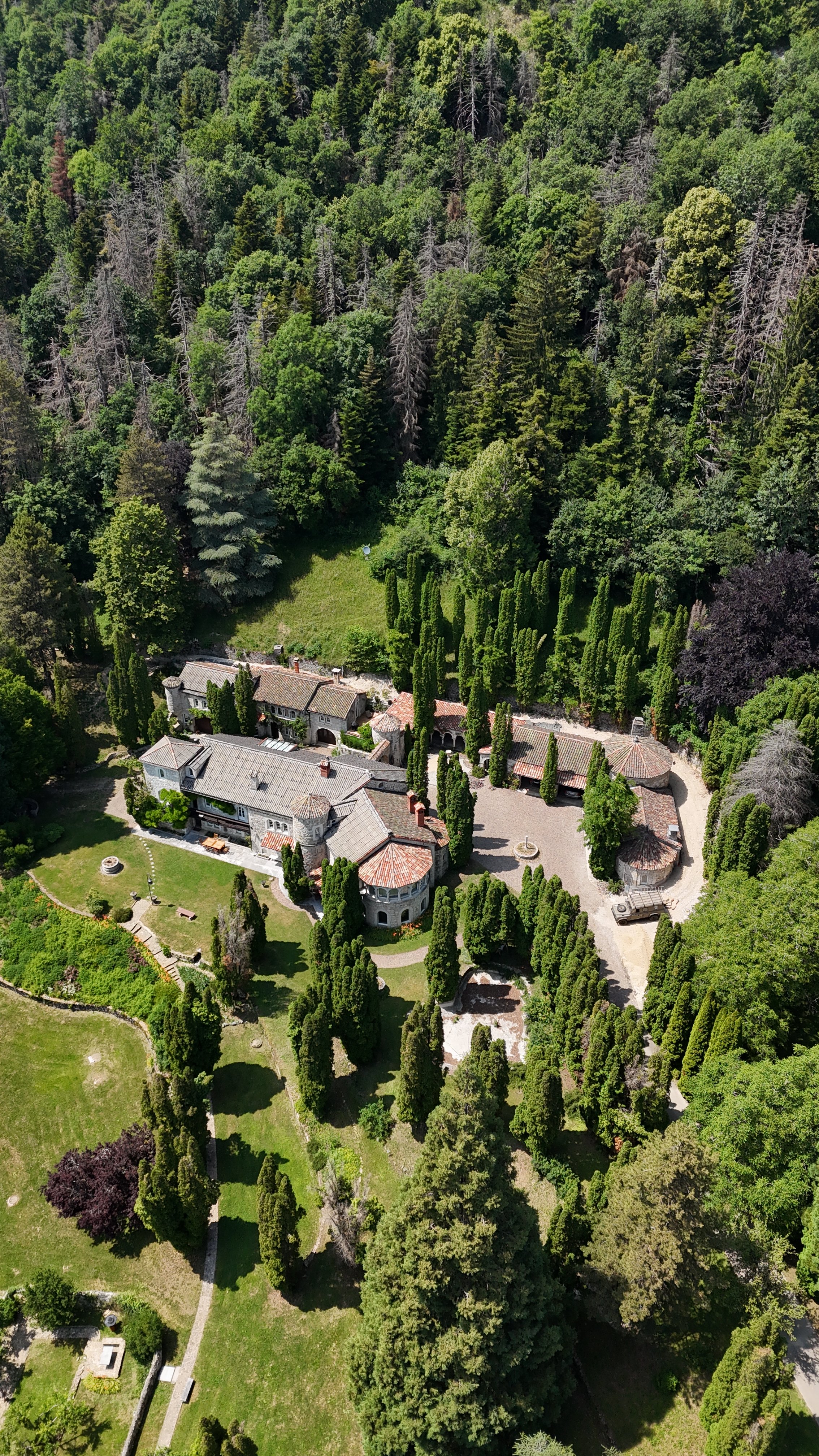 DJI_20250622135108_0195_D (1).JPG