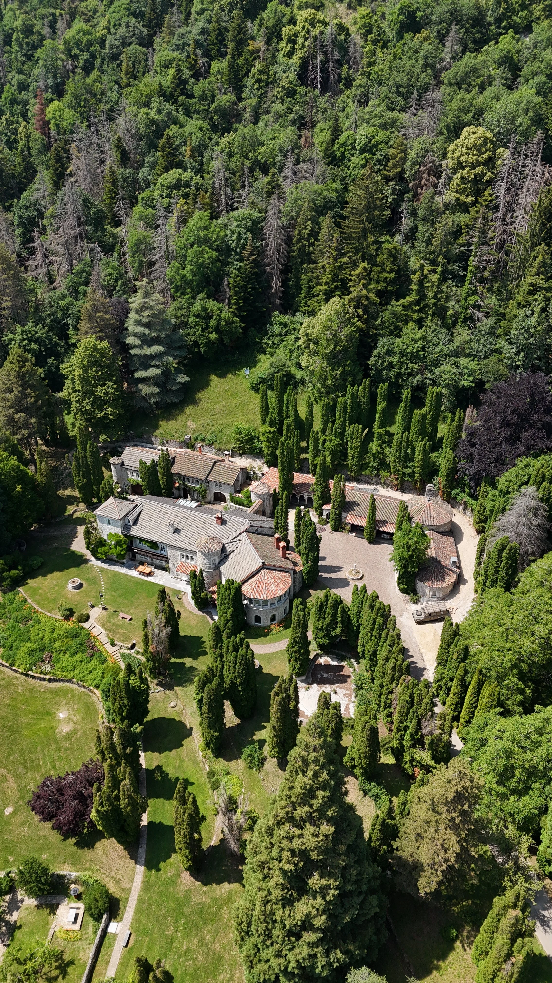 DJI_20250622135108_0195_D (1).JPG