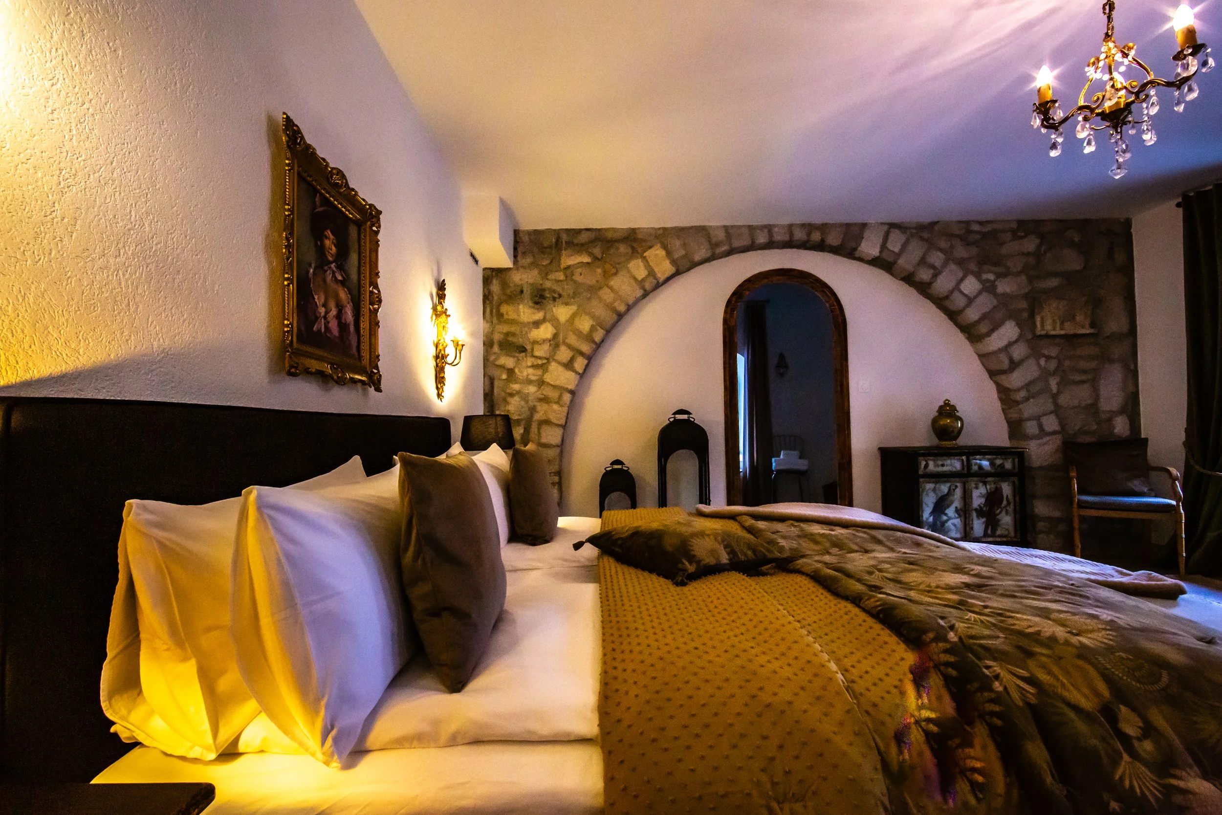 ©Ellen Friedlander-49 (1).jpg