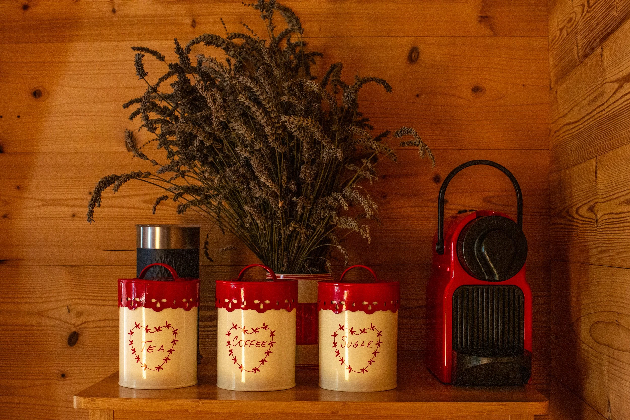 ©Ellen Friedlander-41 (3).jpg