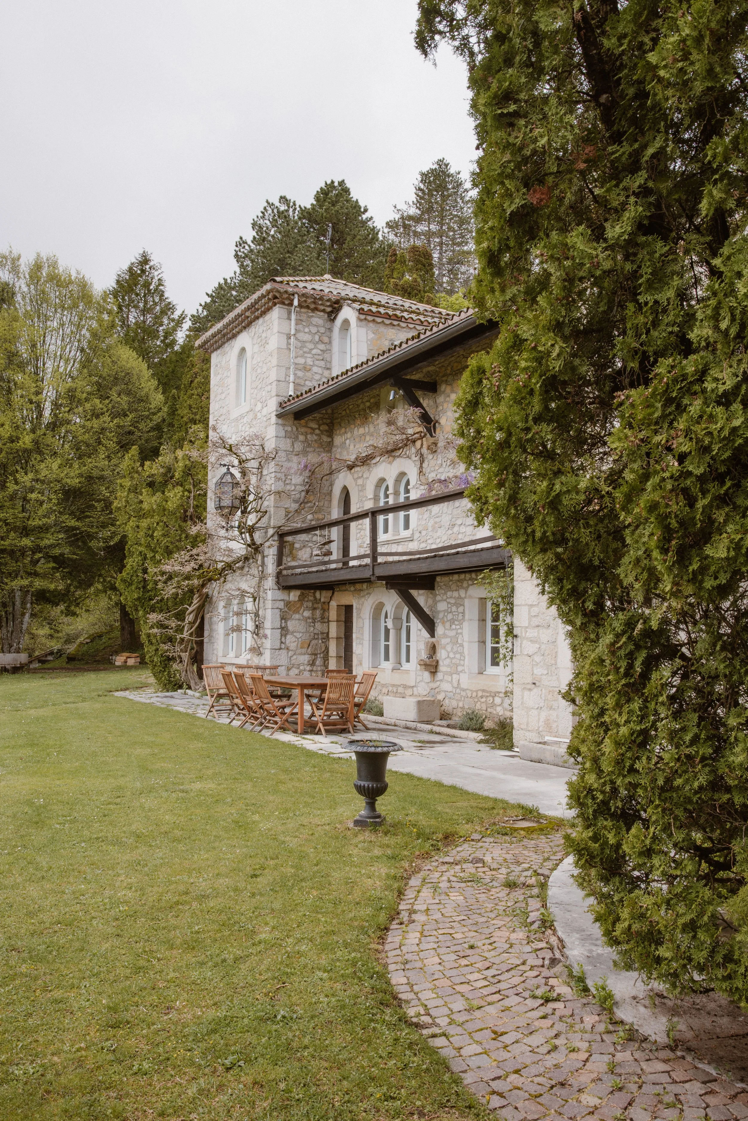 Maud Venel-2161 (1).jpg