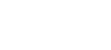 Harandcampmovie