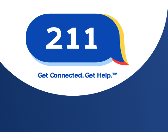 211