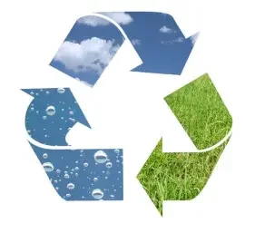 Monthly FREE Community Gathering:  Tri County Hazardous Waste and Recycling