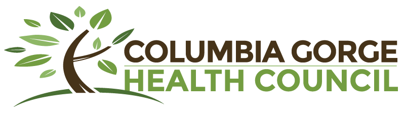 Monthly FREE Community Gathering: Gorge Health Council Presentation