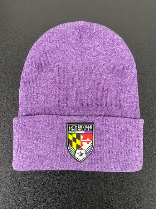 LTSC Beanie