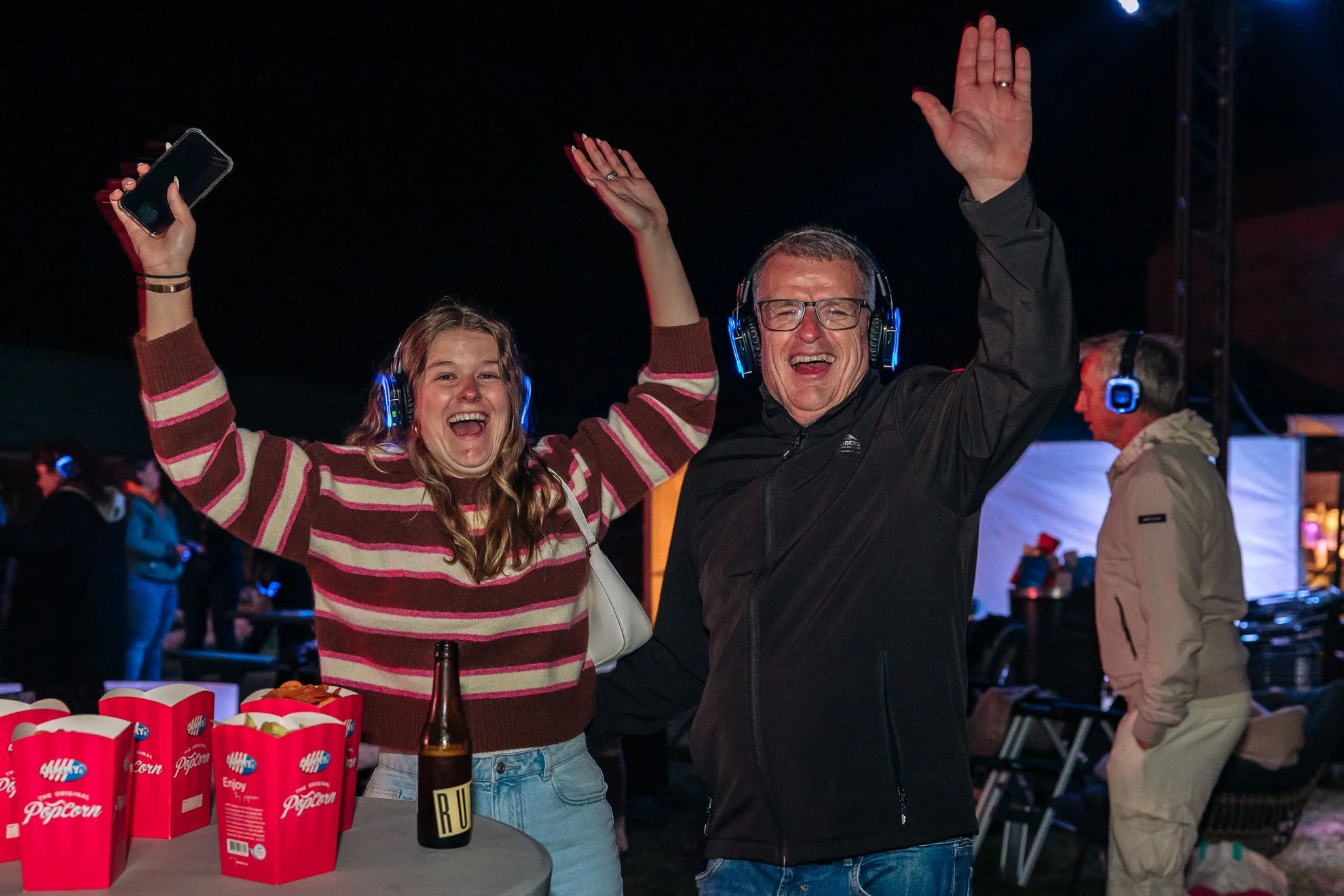 WEB HEIJBLOM FOTOGRAFIE-250823-23.08-HF1_0660.jpg