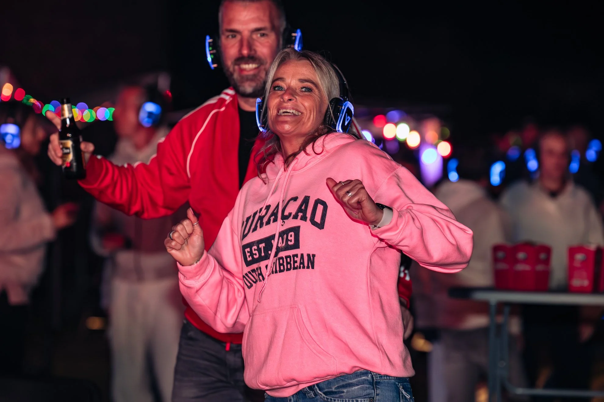 WEB HEIJBLOM FOTOGRAFIE-250823-22.52-HF2_1201.jpg