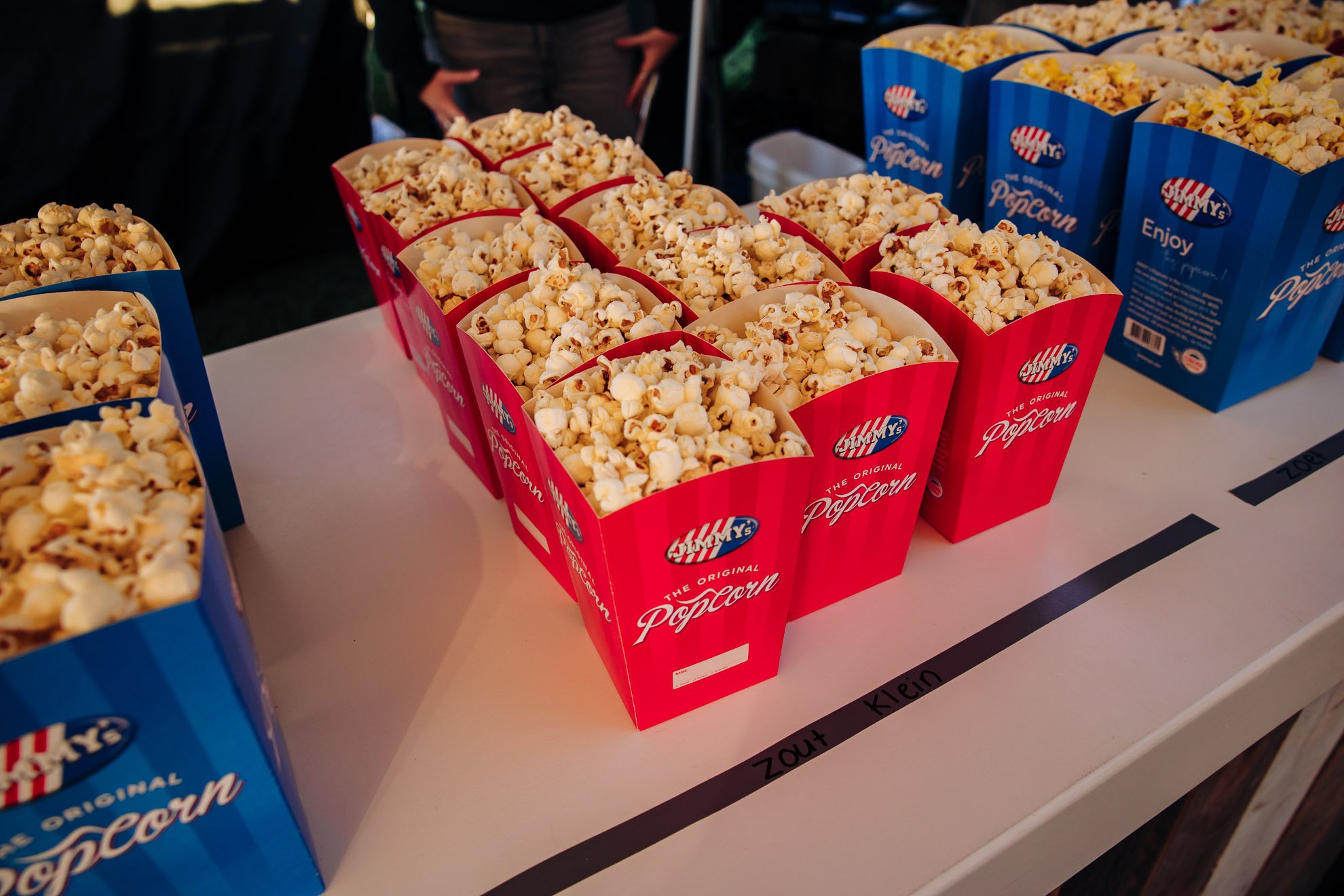 WEB HEIJBLOM FOTOGRAFIE-250823-20.04-HF1_0052.jpg