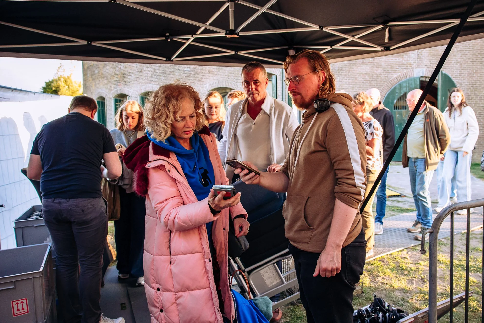 WEB HEIJBLOM FOTOGRAFIE-250823-20.14-HF1_0102.jpg