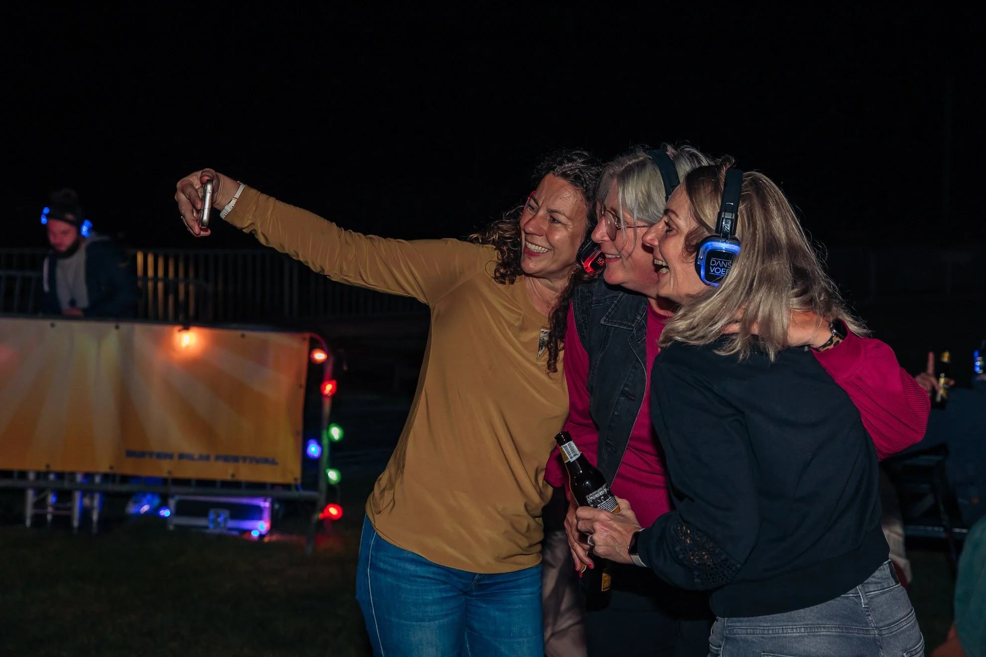 WEB HEIJBLOM FOTOGRAFIE-250823-23.18-HF1_0726.jpg