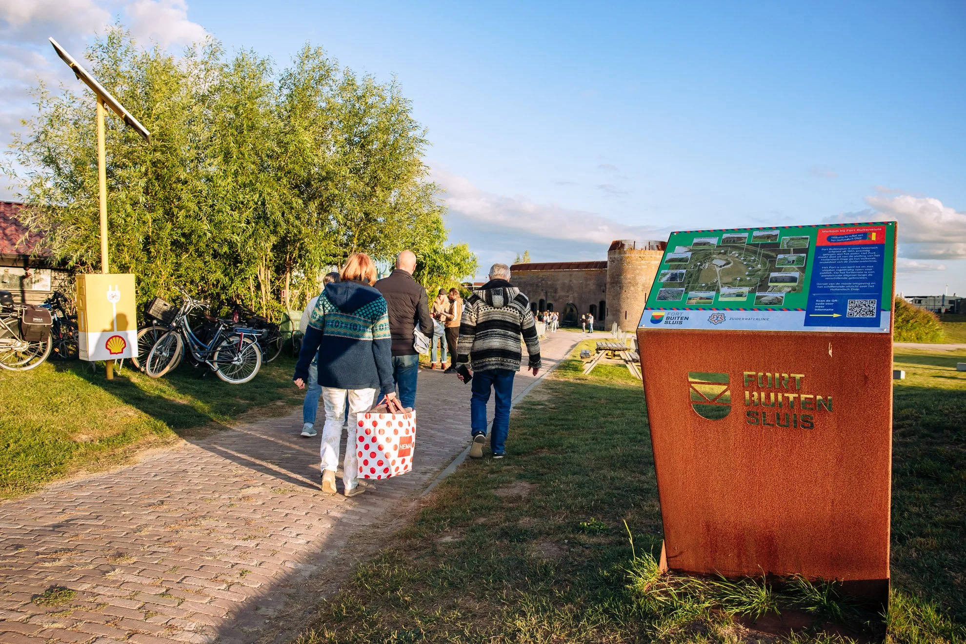 WEB HEIJBLOM FOTOGRAFIE-250823-20.00-HF1_0040.jpg