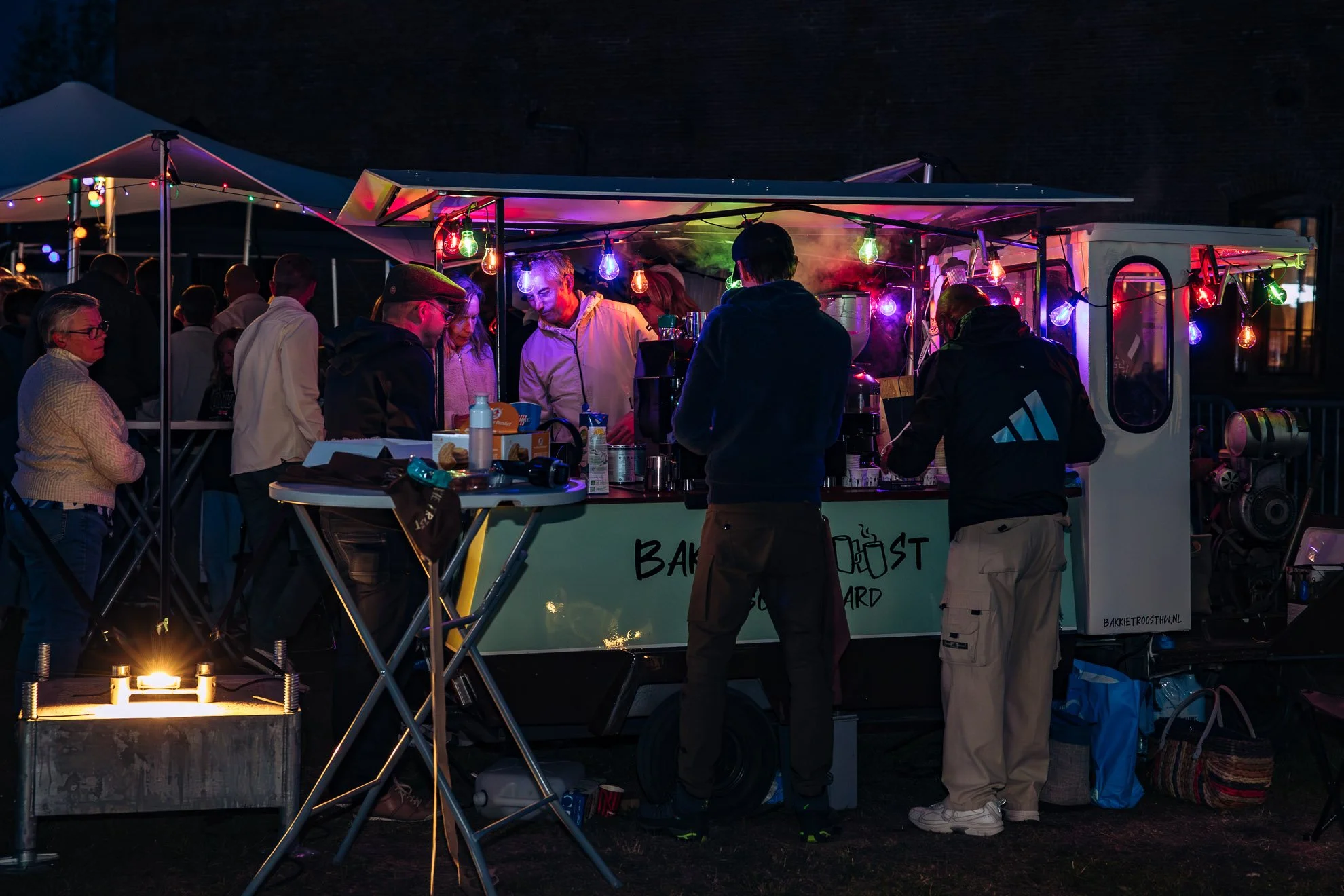 WEB HEIJBLOM FOTOGRAFIE-250823-21.29-HF1_0318.jpg