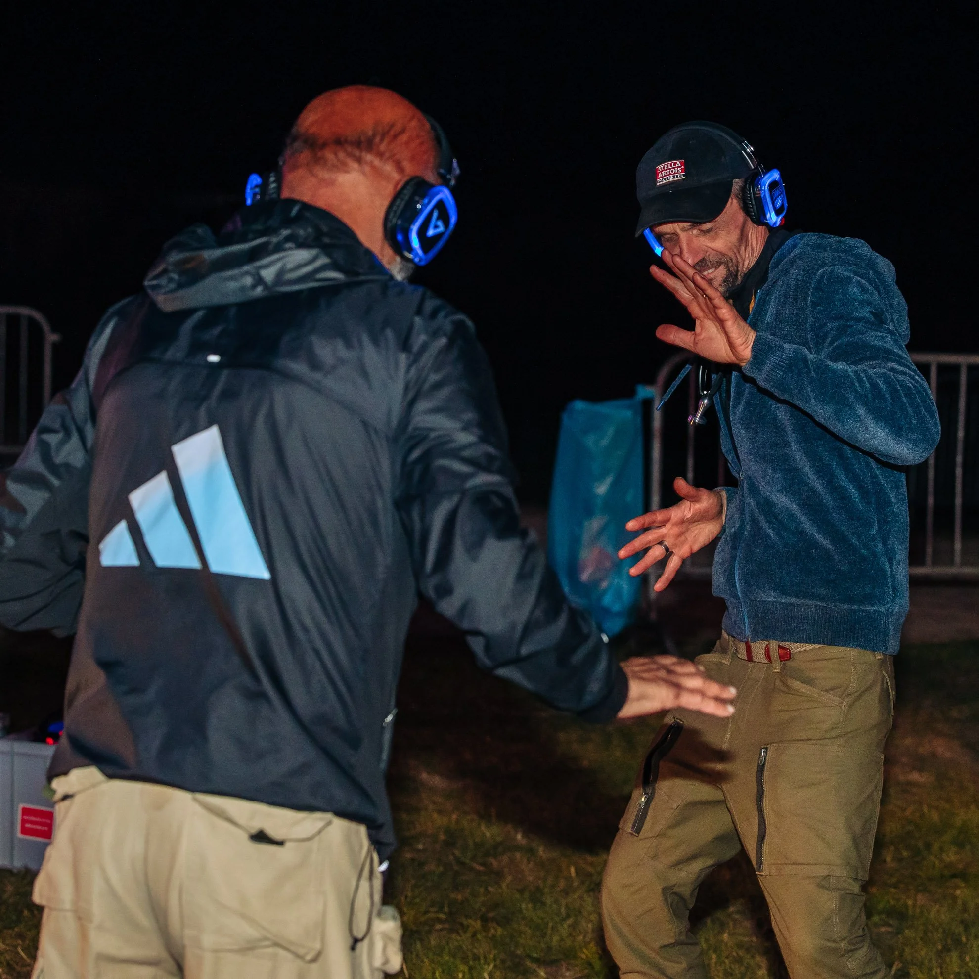 WEB HEIJBLOM FOTOGRAFIE-250823-23.23-HF2_1265.jpg