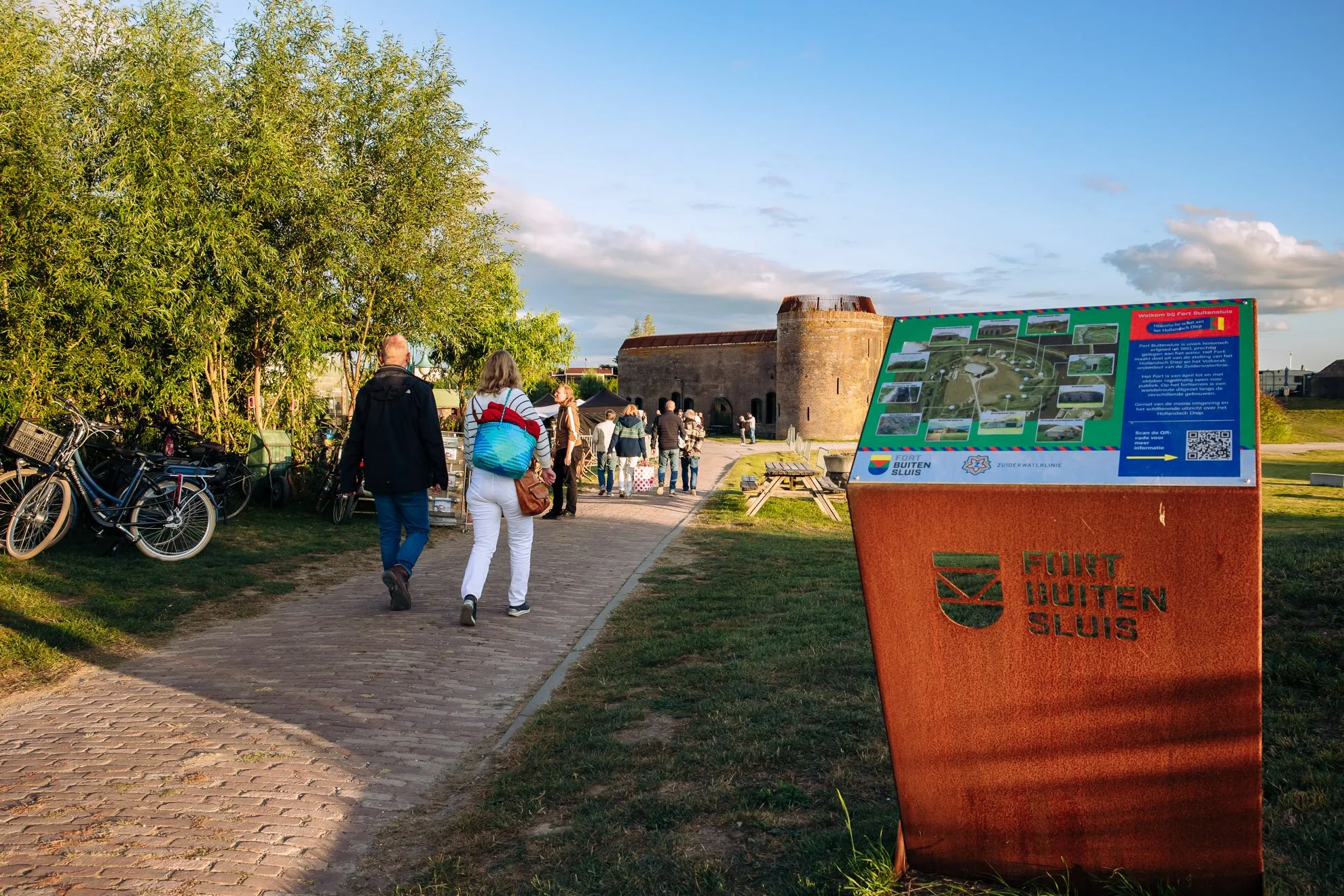 WEB HEIJBLOM FOTOGRAFIE-250823-20.00-HF1_0042.jpg