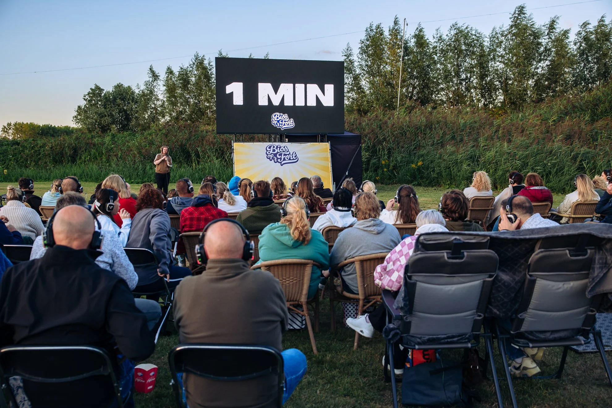 WEB HEIJBLOM FOTOGRAFIE-250823-20.33-HF1_0177.jpg