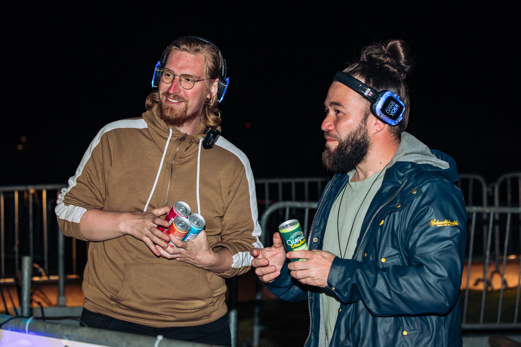 WEB HEIJBLOM FOTOGRAFIE-250823-22.55-HF2_1212.jpg