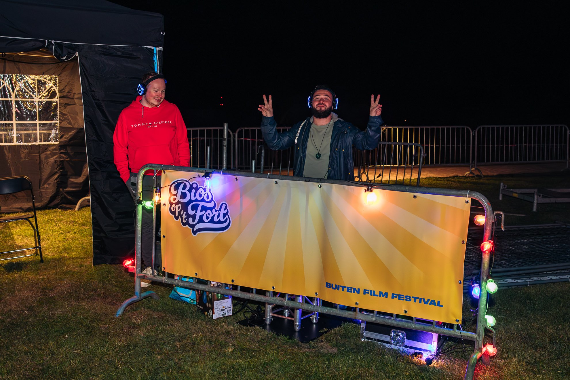 WEB HEIJBLOM FOTOGRAFIE-250823-22.54-HF1_0547.jpg