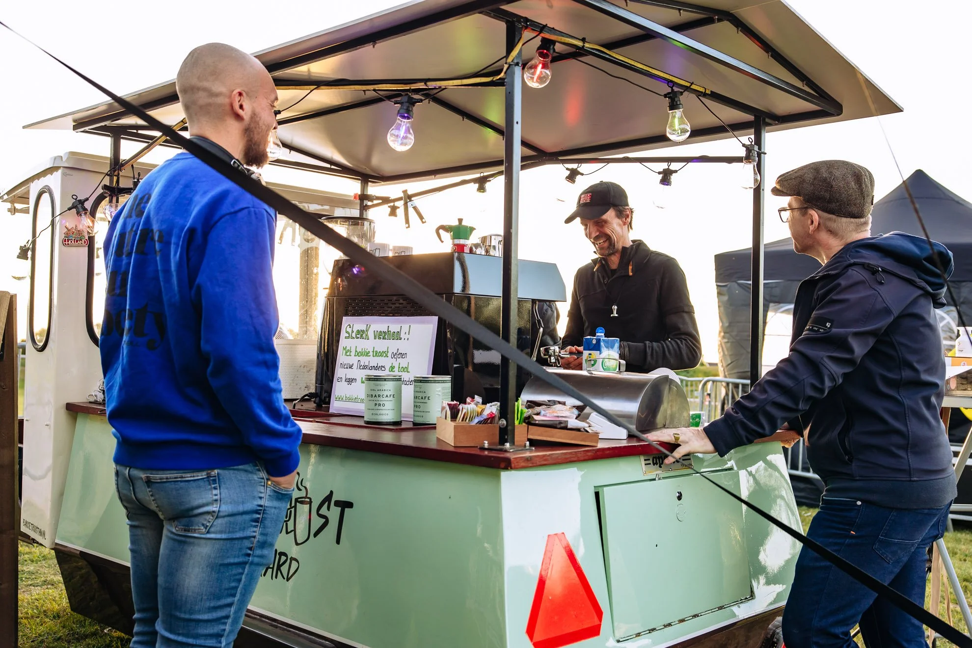 WEB HEIJBLOM FOTOGRAFIE-250823-20.08-HF1_0070.jpg