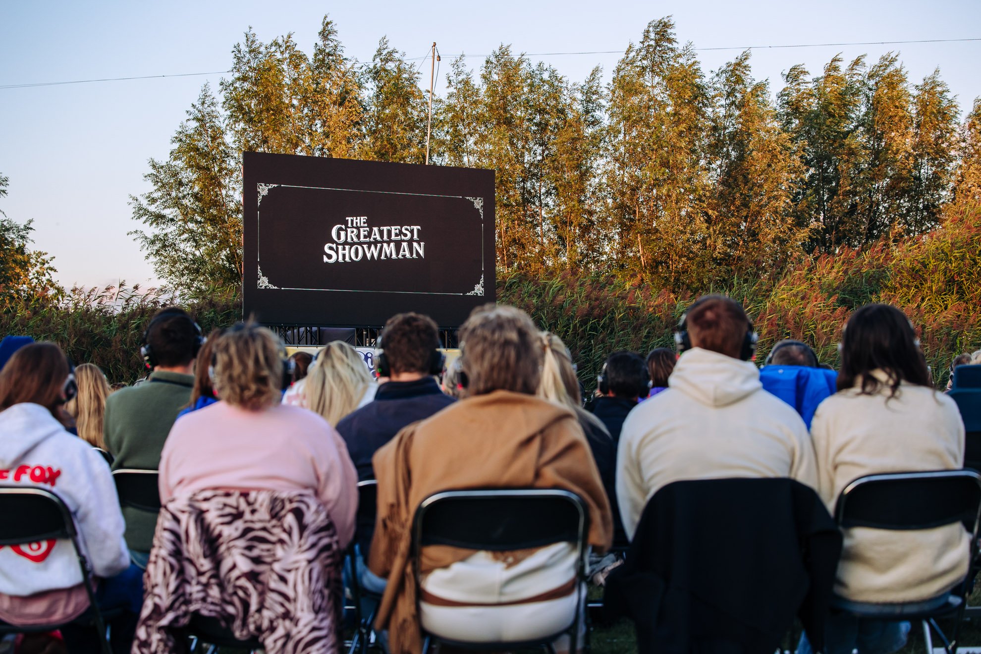 WEB HEIJBLOM FOTOGRAFIE-250823-20.34-HF2_0928.jpg