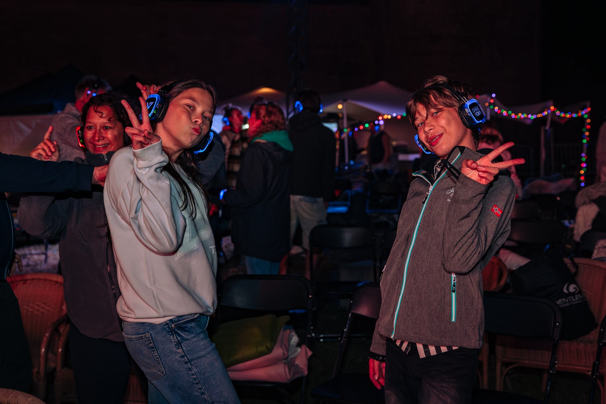 WEB HEIJBLOM FOTOGRAFIE-250823-23.05-HF1_0636.jpg