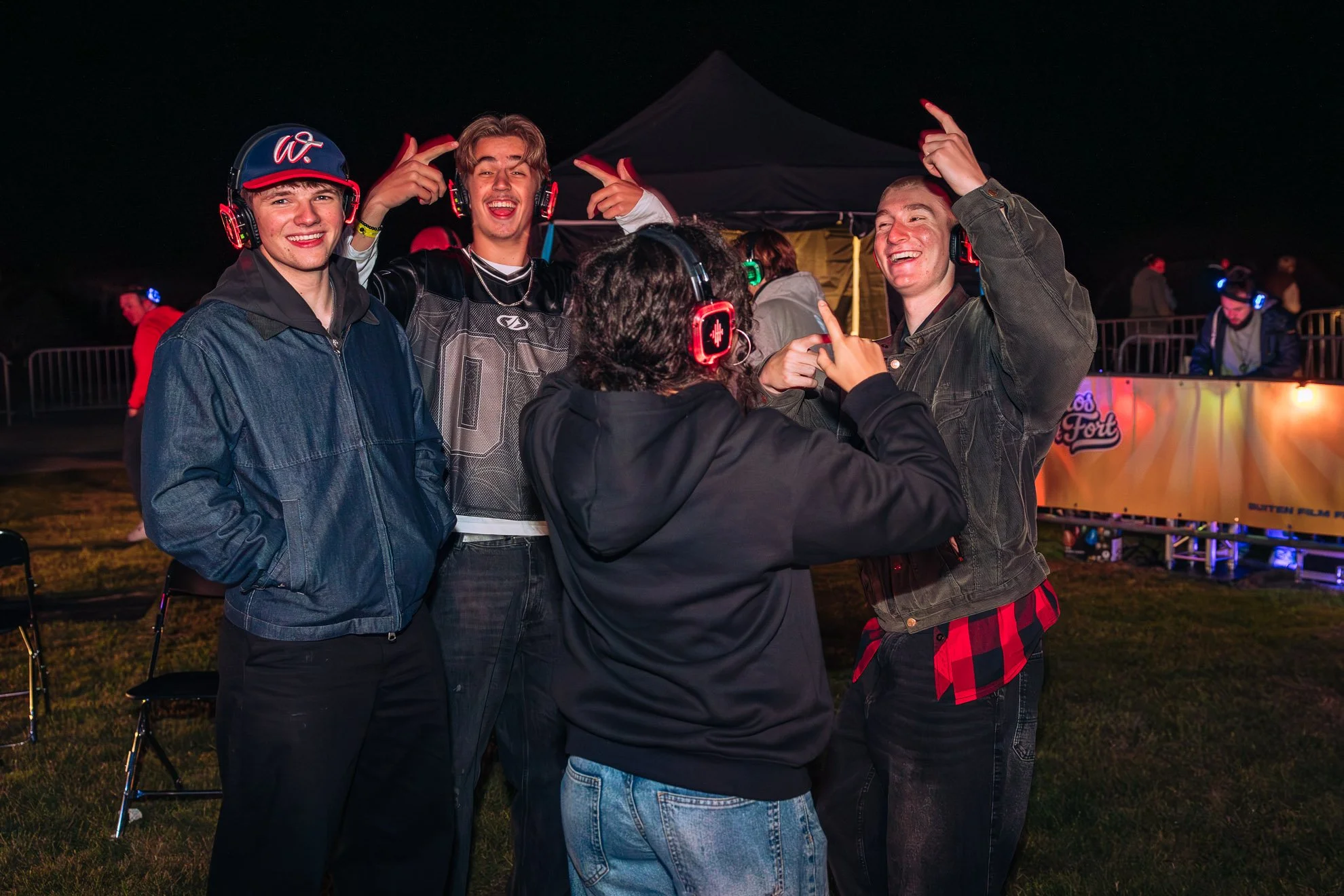 WEB HEIJBLOM FOTOGRAFIE-250823-23.02-HF1_0600.jpg