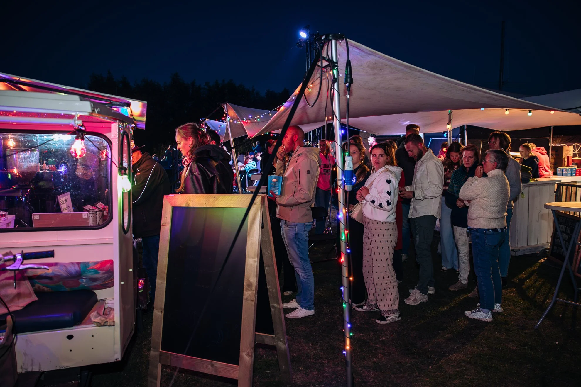 WEB HEIJBLOM FOTOGRAFIE-250823-21.37-HF1_0348.jpg