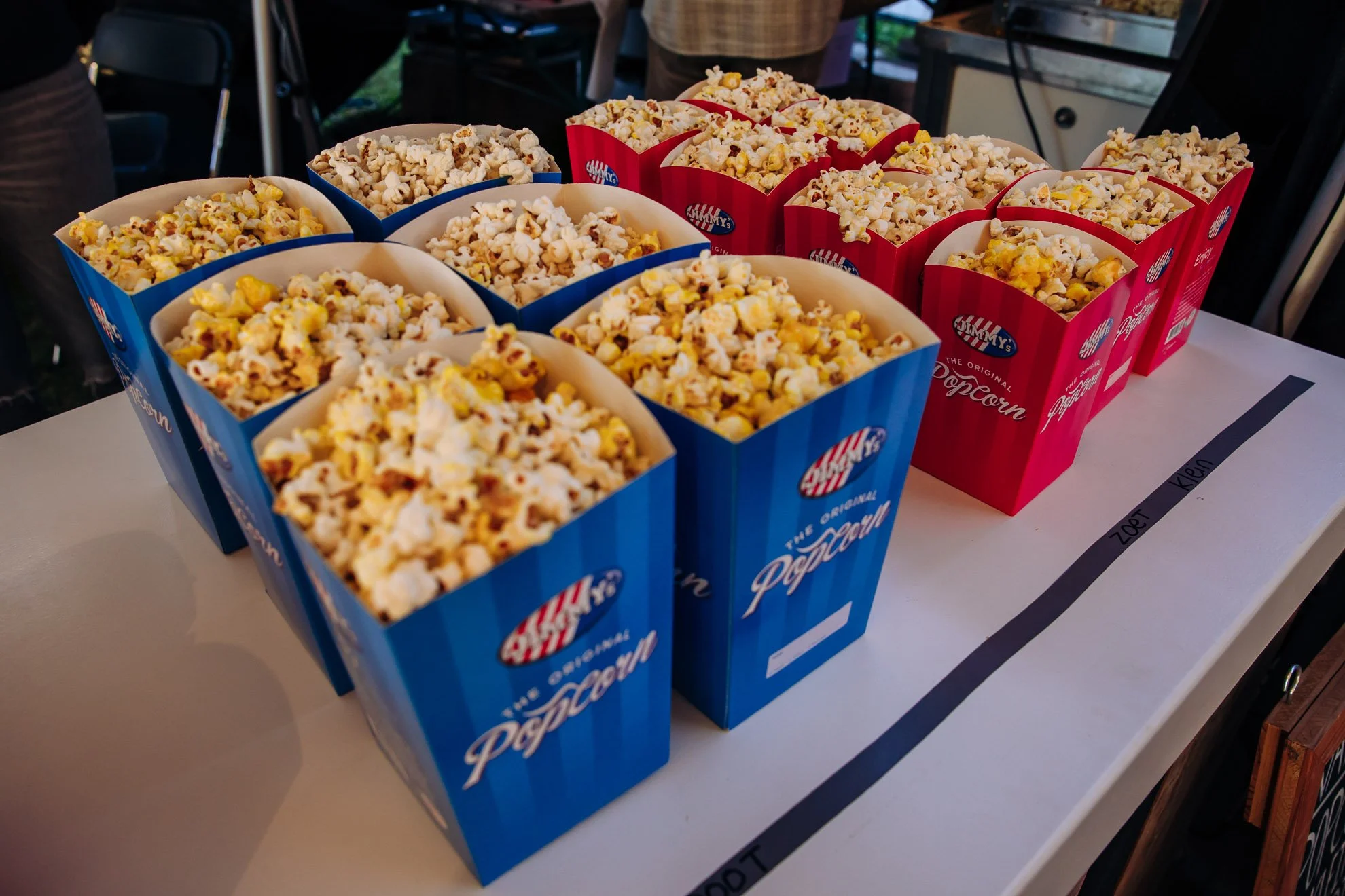 WEB HEIJBLOM FOTOGRAFIE-250823-20.04-HF1_0055.jpg