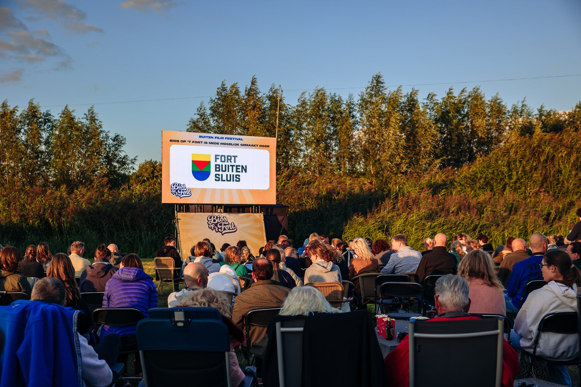 WEB HEIJBLOM FOTOGRAFIE-250823-20.20-HF1_0127.jpg