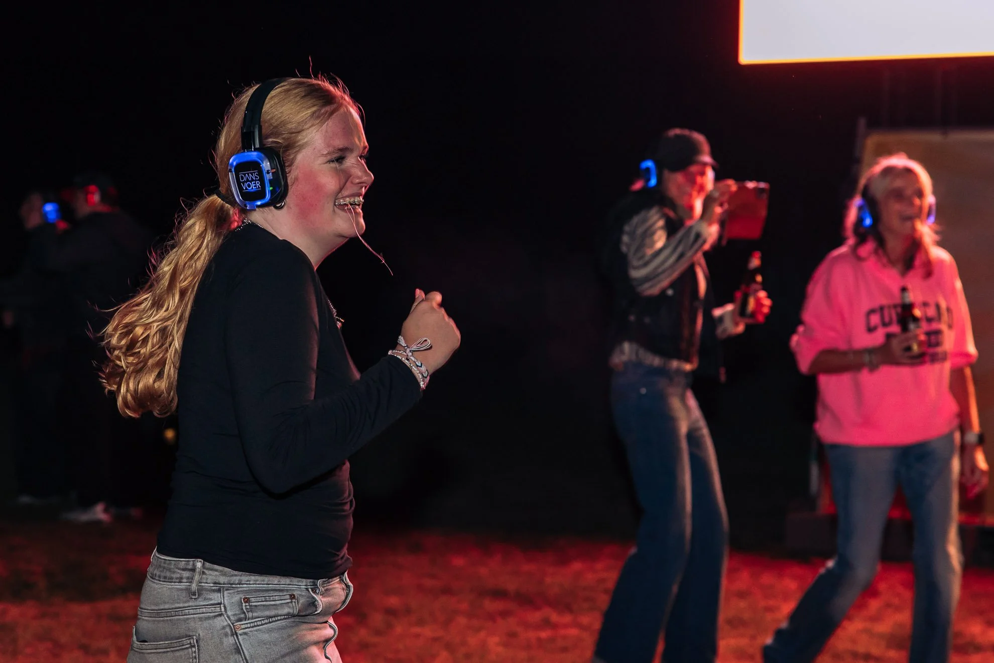 WEB HEIJBLOM FOTOGRAFIE-250823-23.41-HF1_0778.jpg