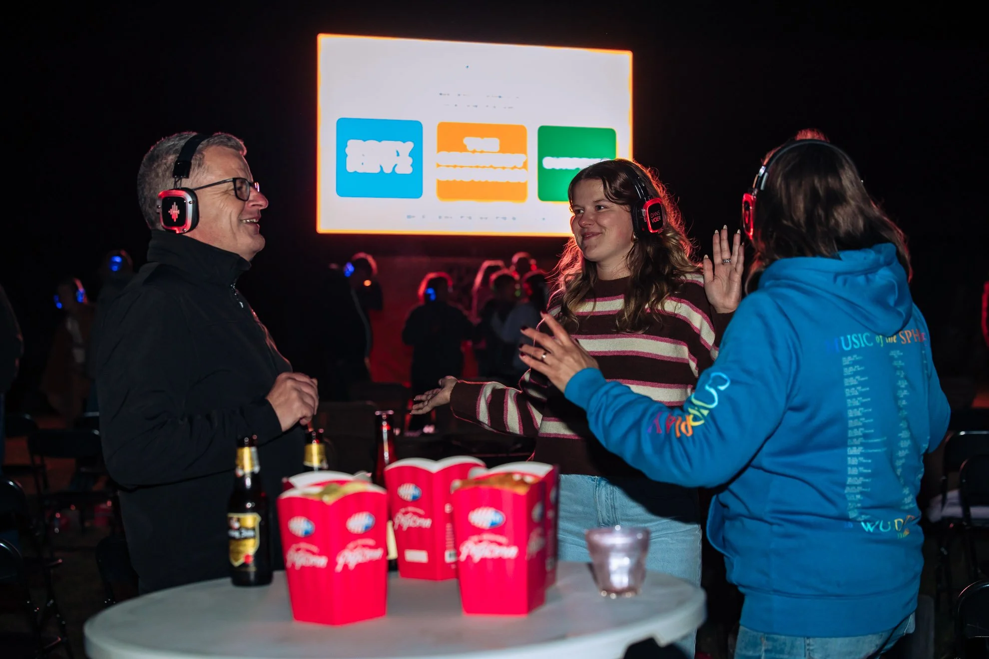 WEB HEIJBLOM FOTOGRAFIE-250823-23.20-HF2_1236.jpg