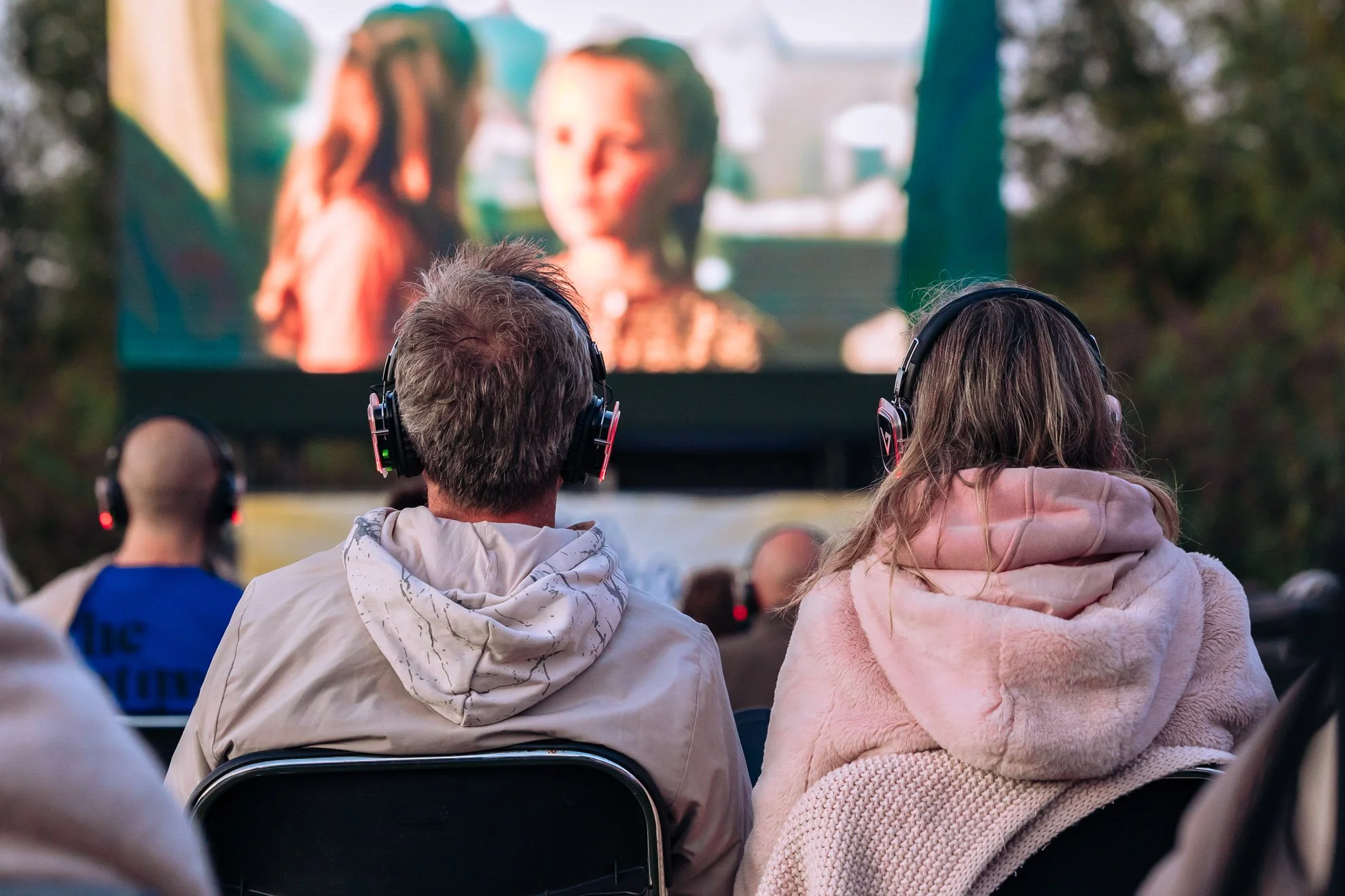 WEB HEIJBLOM FOTOGRAFIE-250823-20.56-HF2_1018.jpg