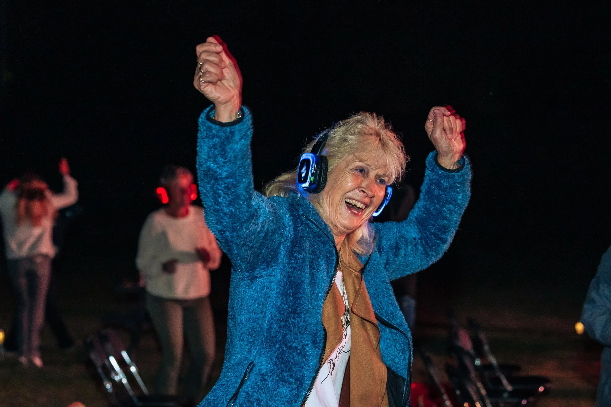 WEB HEIJBLOM FOTOGRAFIE-250823-22.40-HF2_1134.jpg