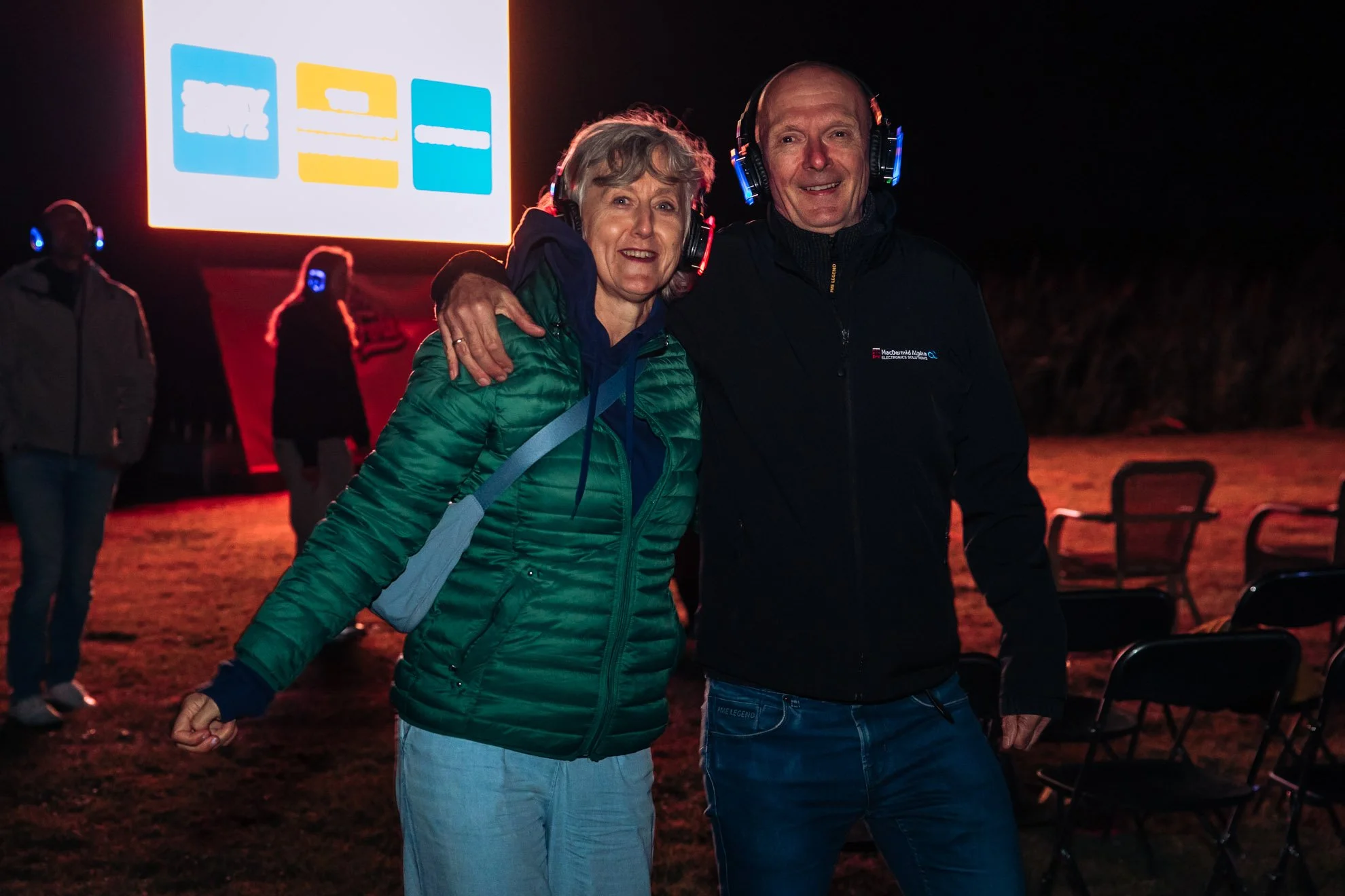 WEB HEIJBLOM FOTOGRAFIE-250823-23.03-HF1_0608.jpg