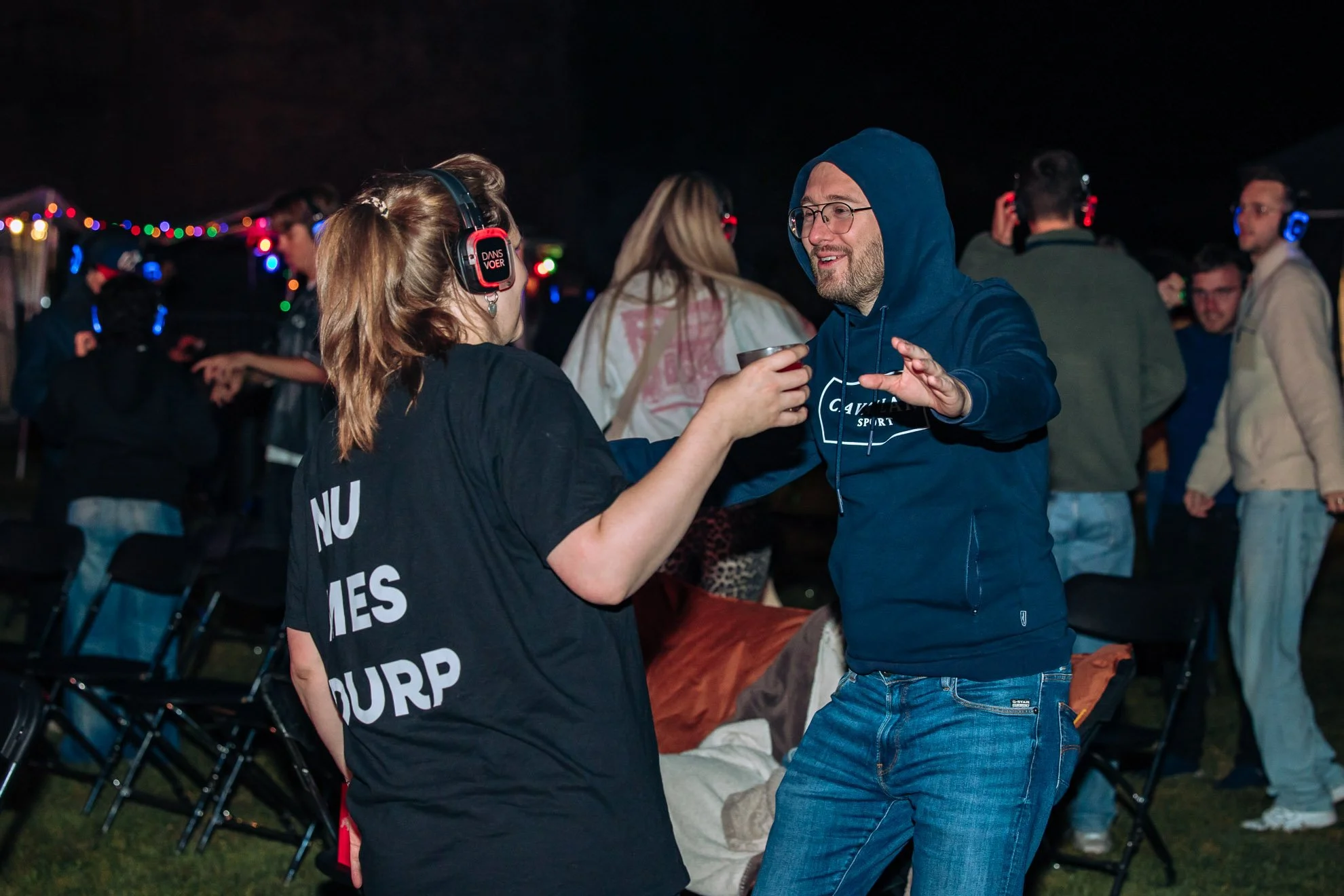 WEB HEIJBLOM FOTOGRAFIE-250823-23.17-HF2_1231.jpg