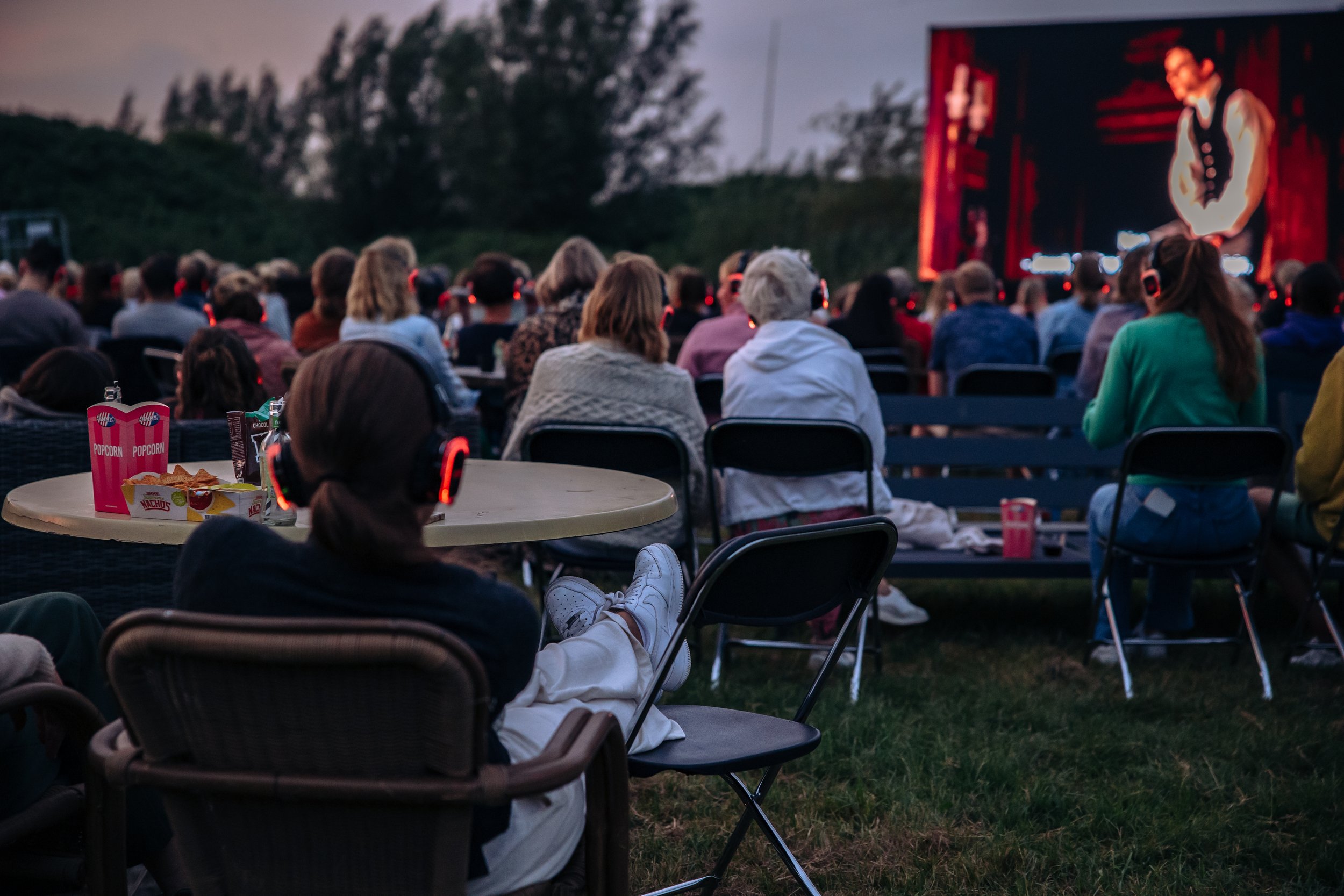HEIJBLOM FOTOGRAFIE-240814-21.20-7015.jpg