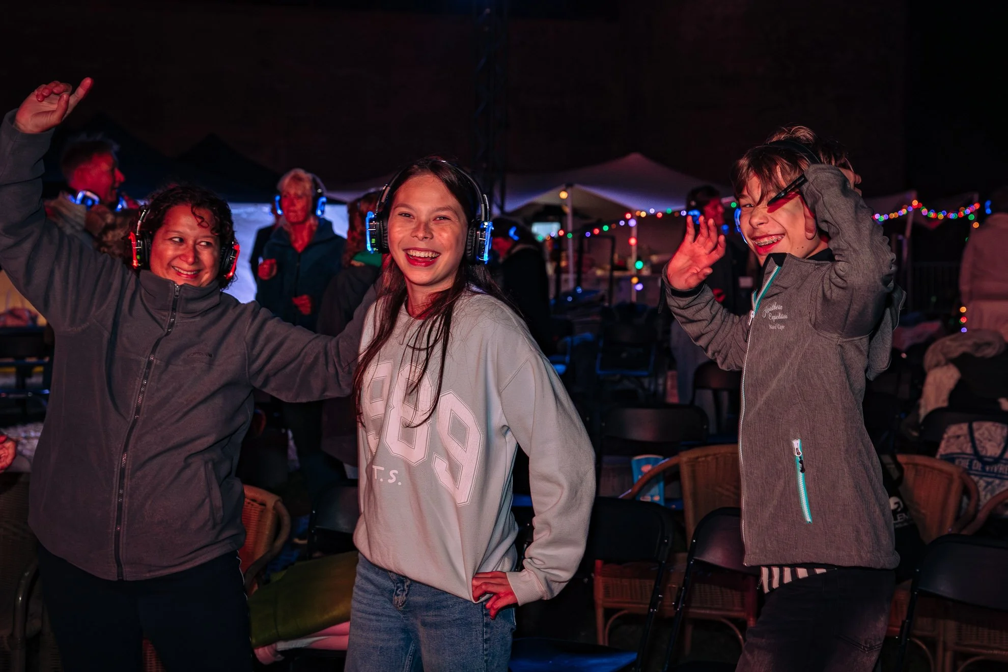 WEB HEIJBLOM FOTOGRAFIE-250823-23.05-HF1_0633.jpg