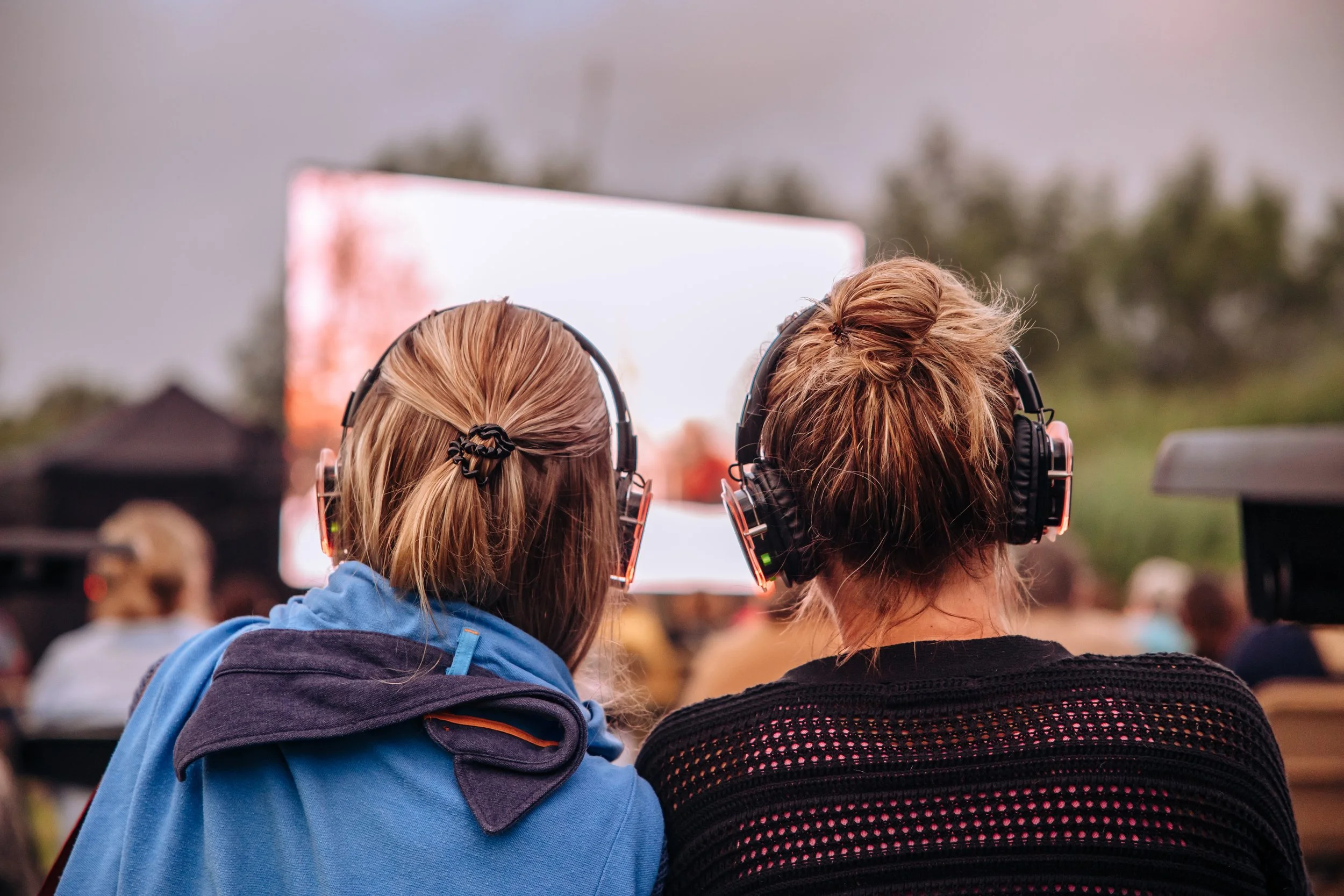 HEIJBLOM FOTOGRAFIE-240814-21.12-6969.jpg