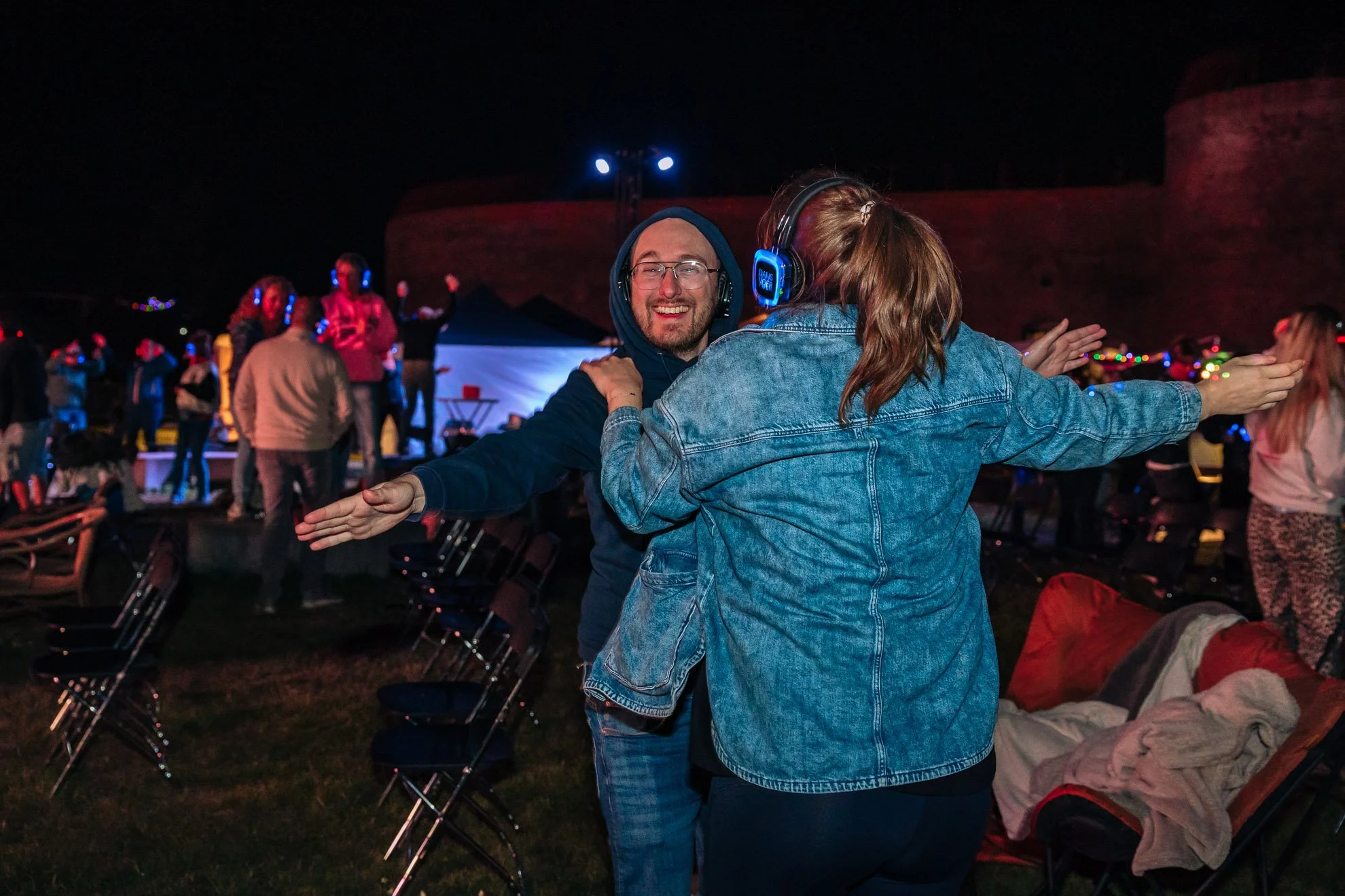 WEB HEIJBLOM FOTOGRAFIE-250823-23.03-HF1_0611.jpg