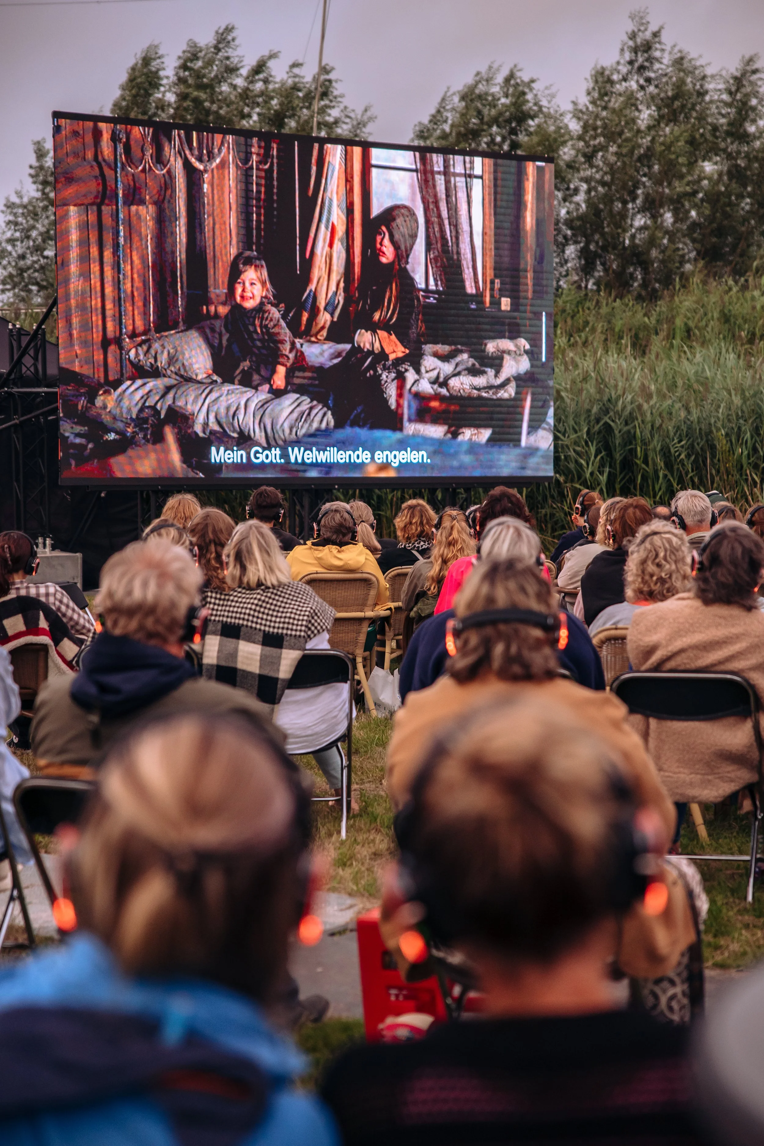 HEIJBLOM FOTOGRAFIE-240814-21.13-6971.jpg