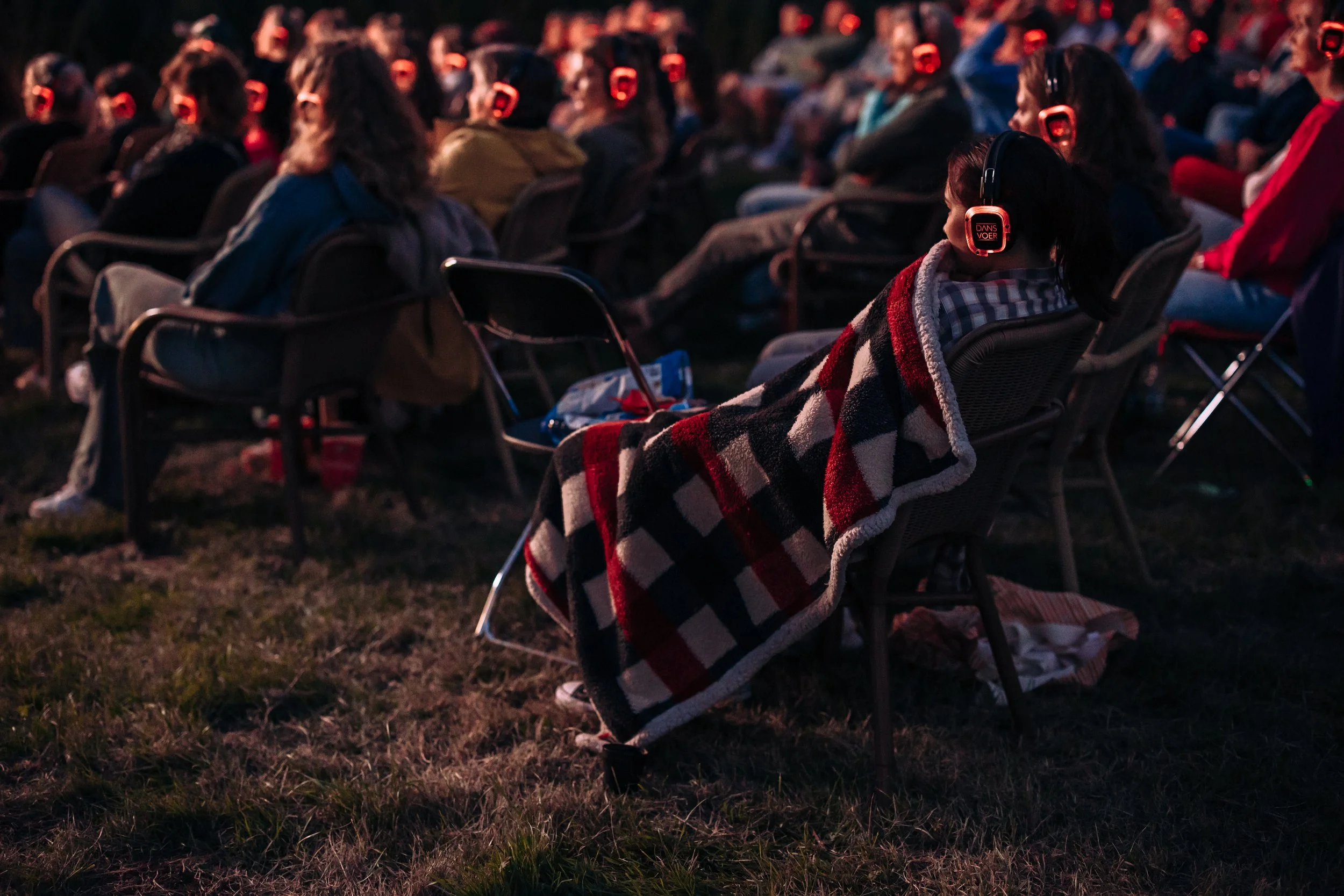 HEIJBLOM FOTOGRAFIE-240814-21.39-8637.jpg