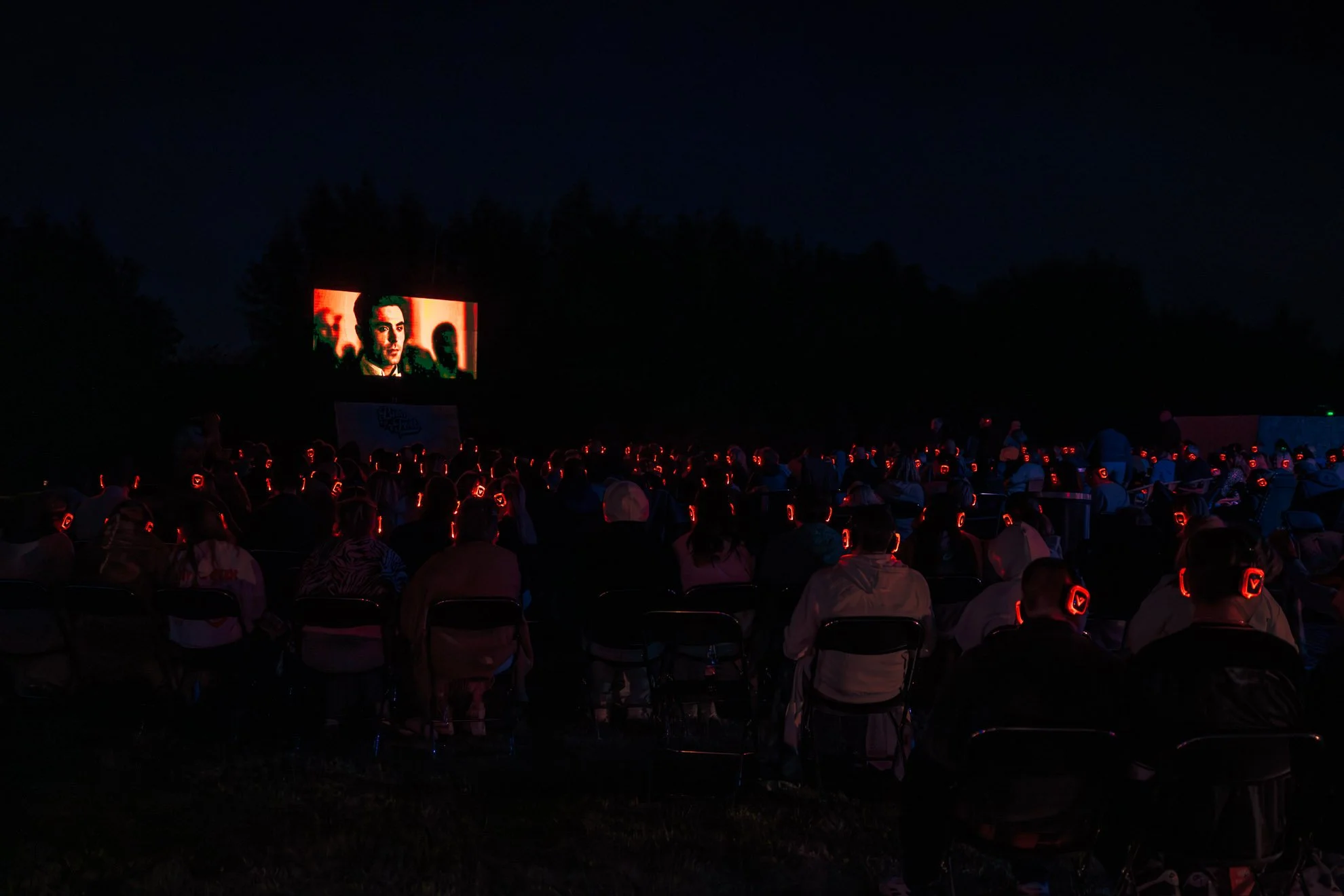 WEB HEIJBLOM FOTOGRAFIE-250823-21.52-HF1_0360.jpg